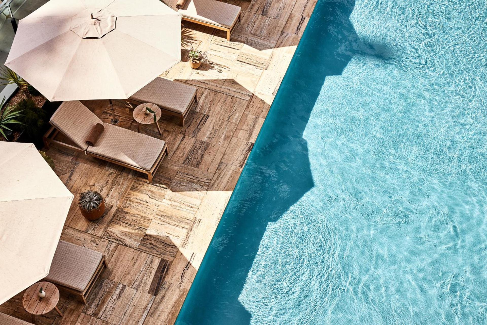 Austin Proper Hotel, a Member of Design Hotels photo 28