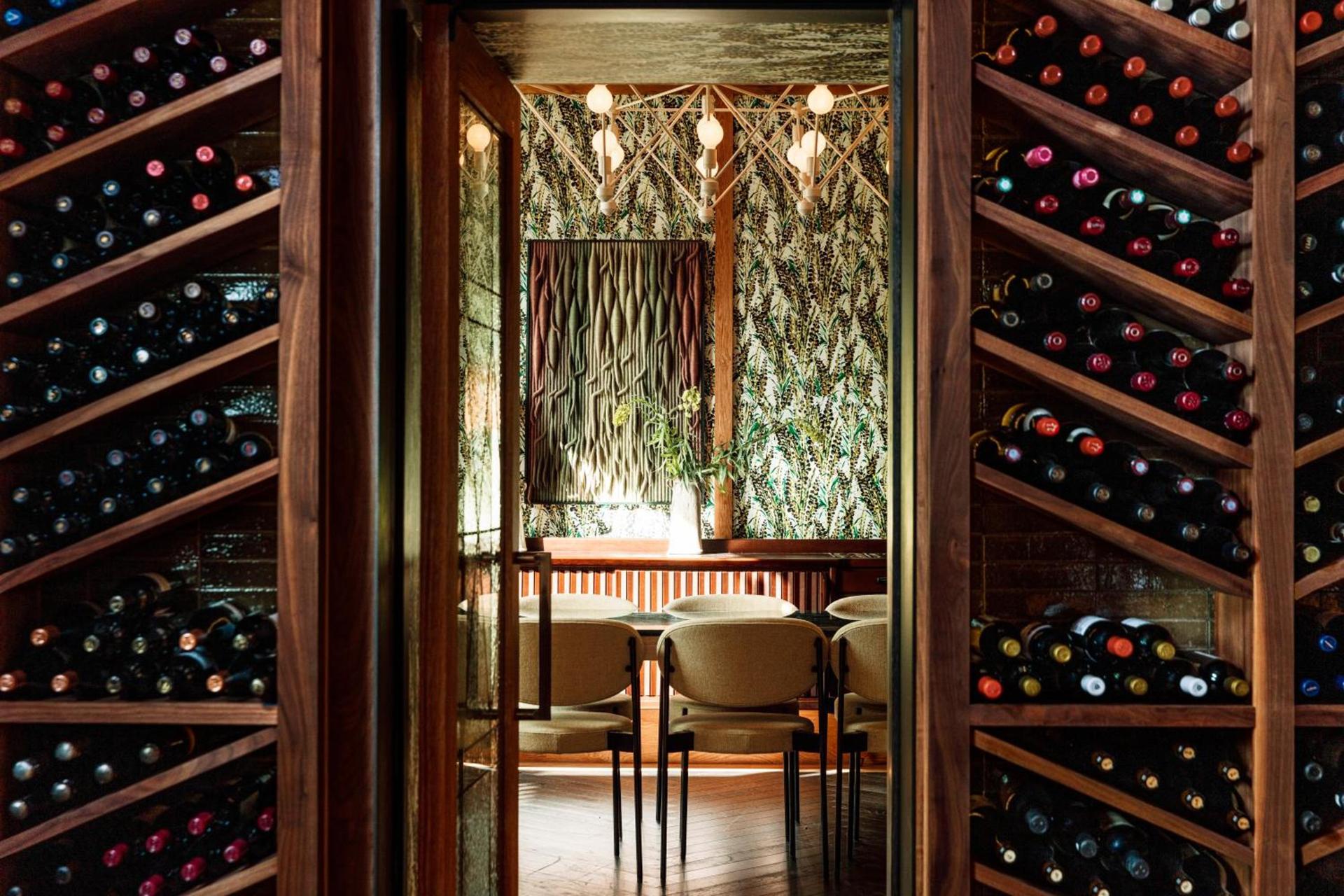 Austin Proper Hotel, a Member of Design Hotels photo 46