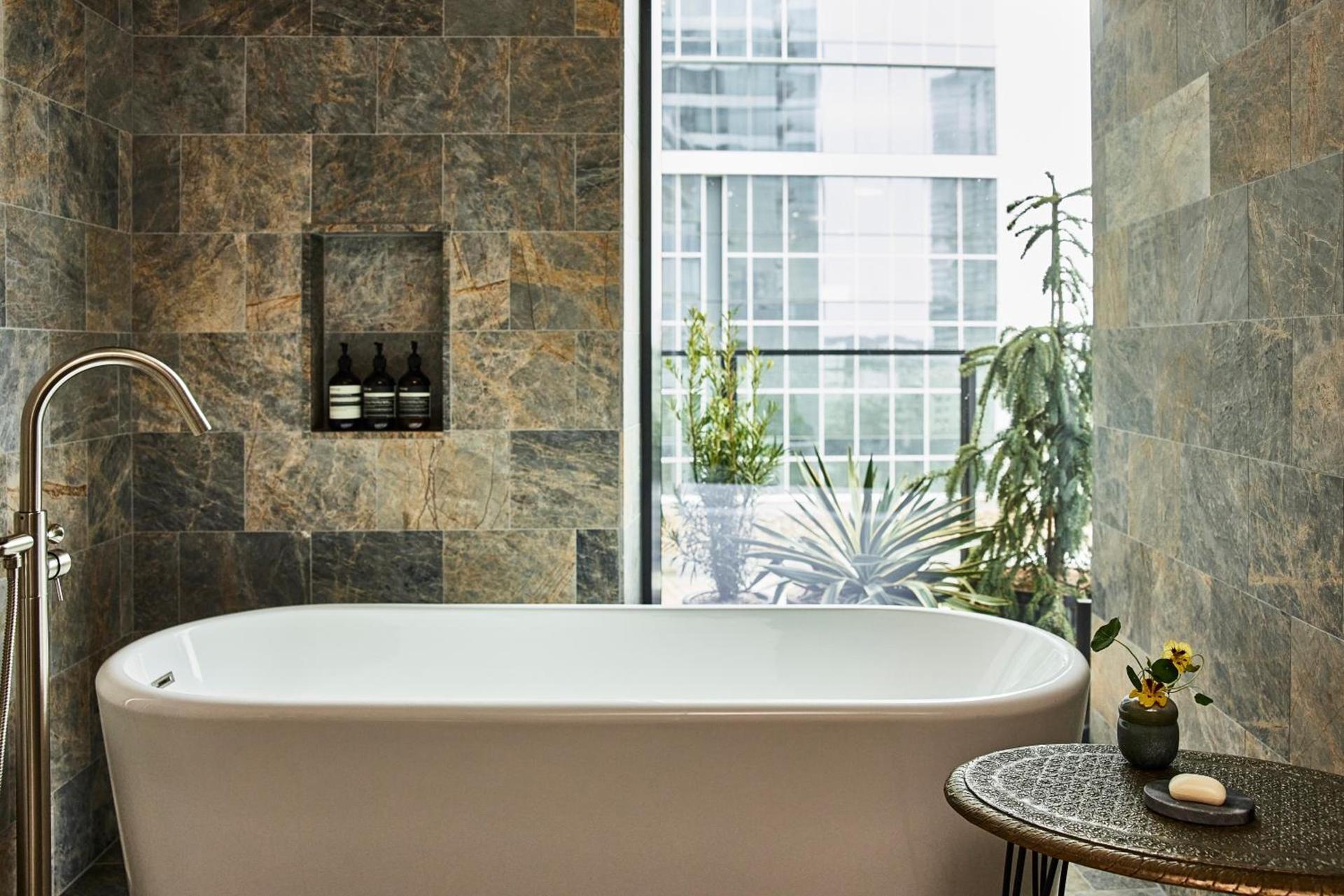 Austin Proper Hotel, a Member of Design Hotels photo 16