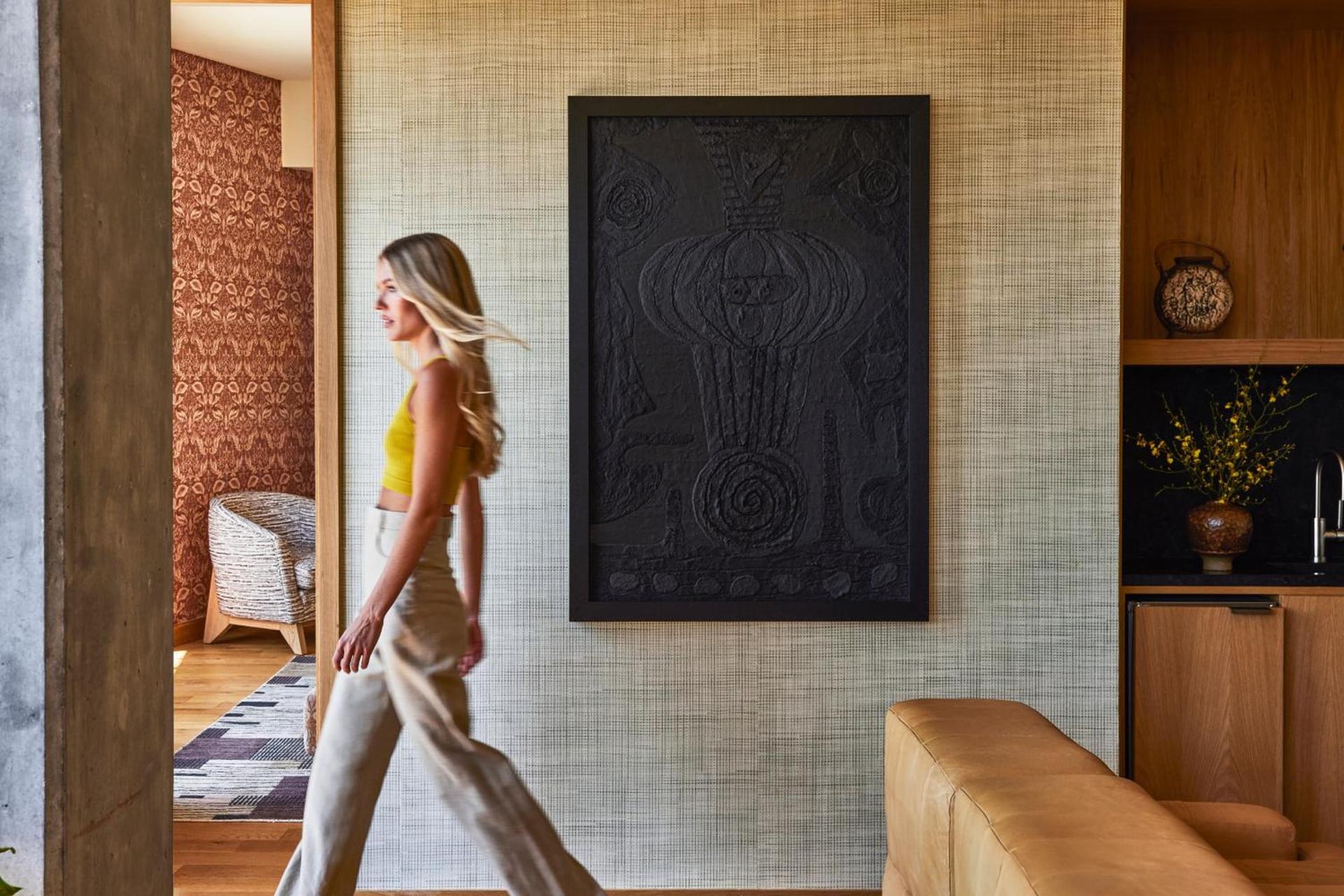 Austin Proper Hotel, a Member of Design Hotels photo 48