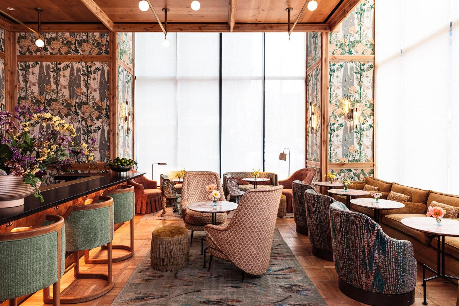 Austin Proper Hotel, a Member of Design Hotels photo 78