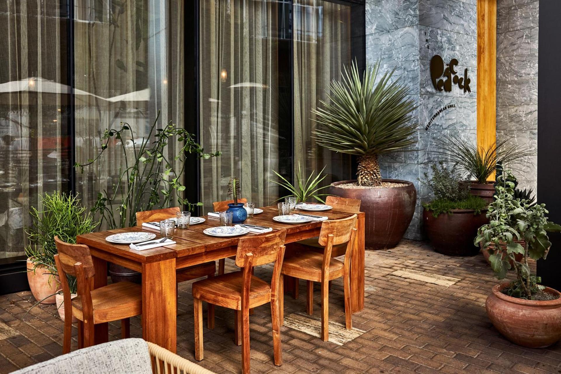 Austin Proper Hotel, a Member of Design Hotels photo 87