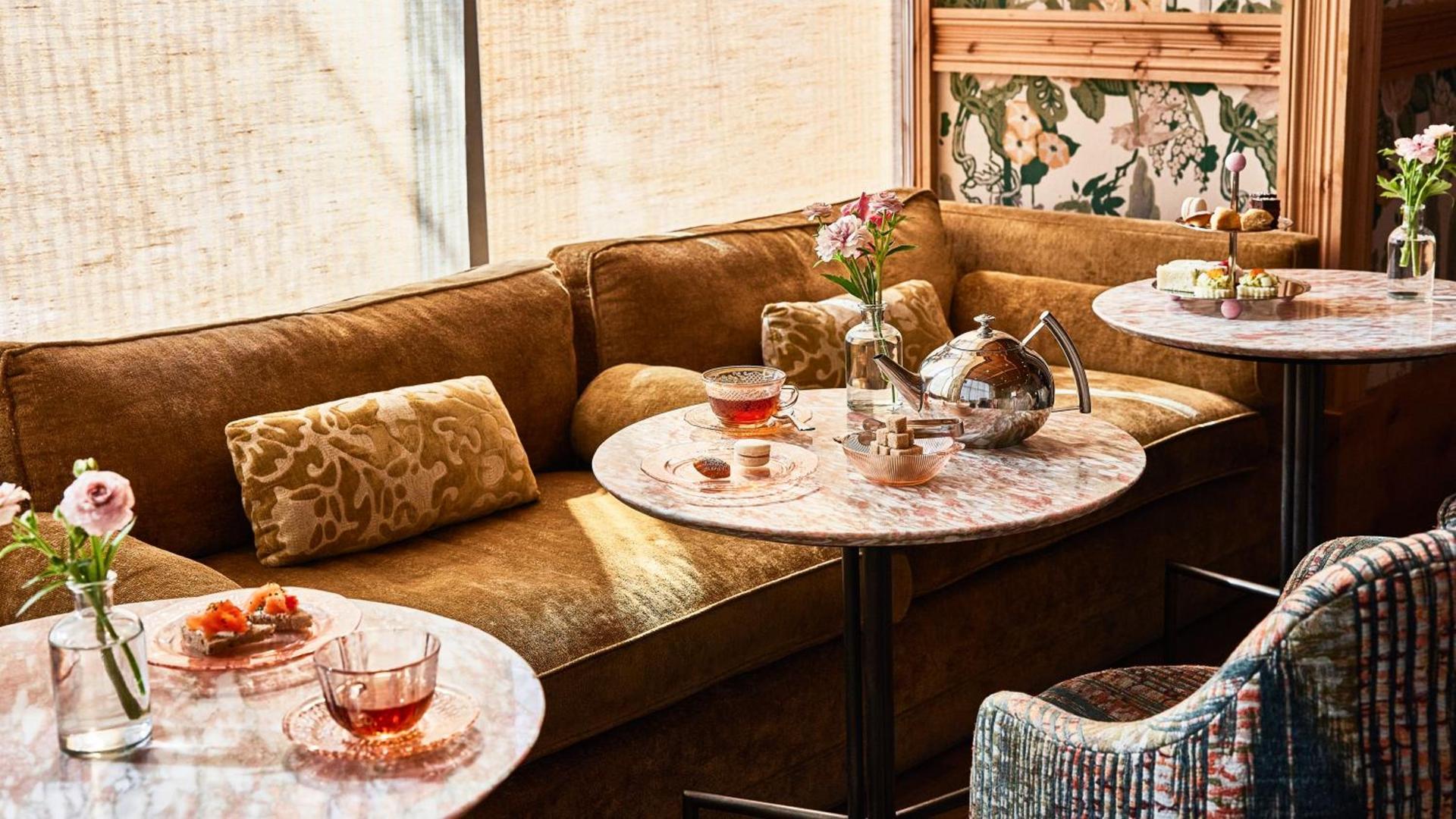 Austin Proper Hotel, a Member of Design Hotels photo 31