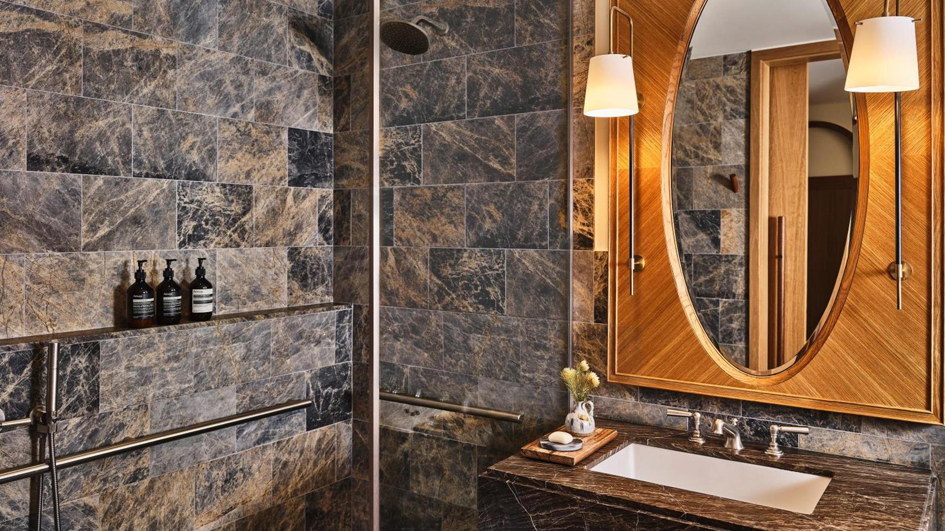 Austin Proper Hotel, a Member of Design Hotels photo 62