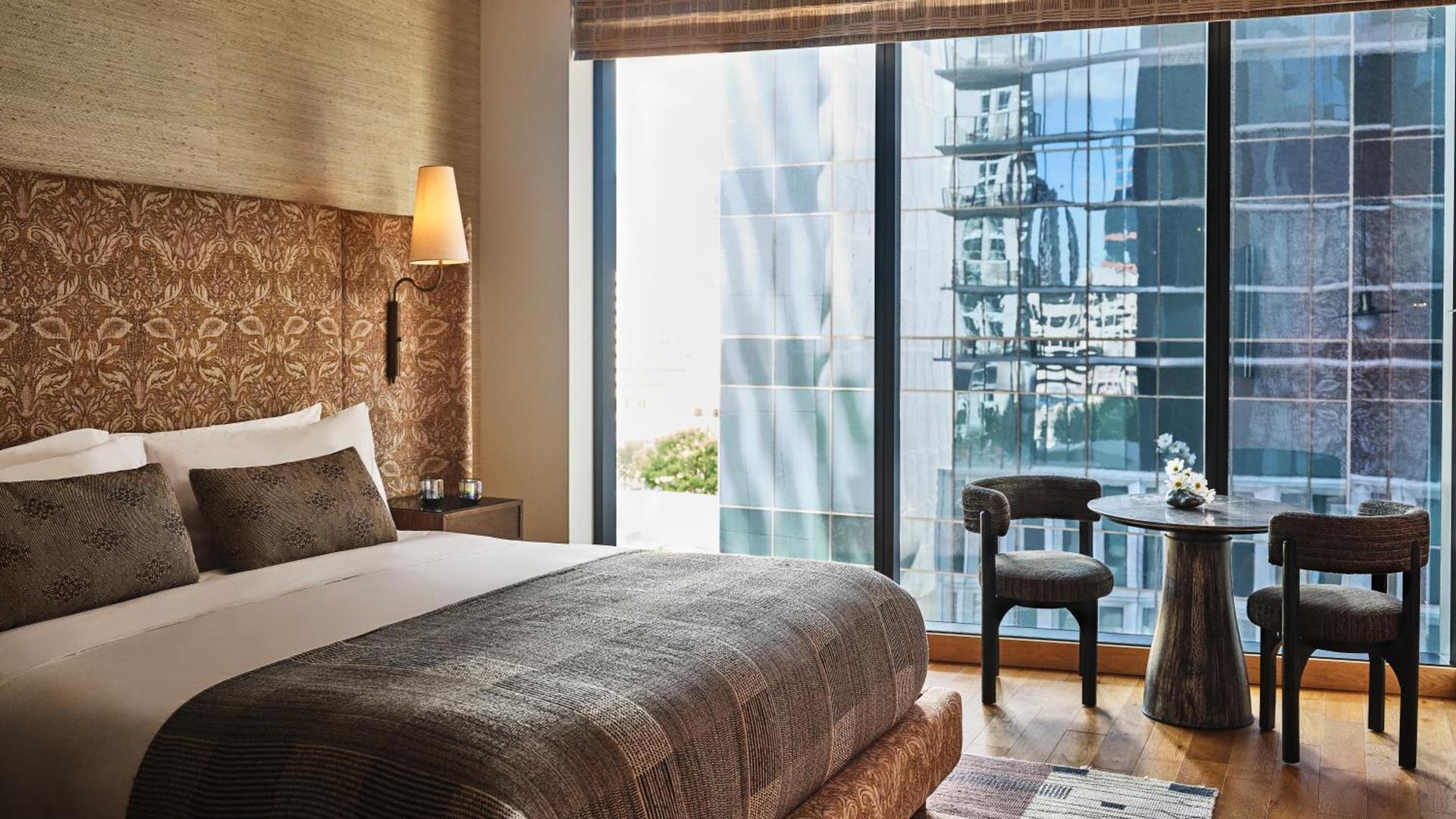 Austin Proper Hotel, a Member of Design Hotels photo 86