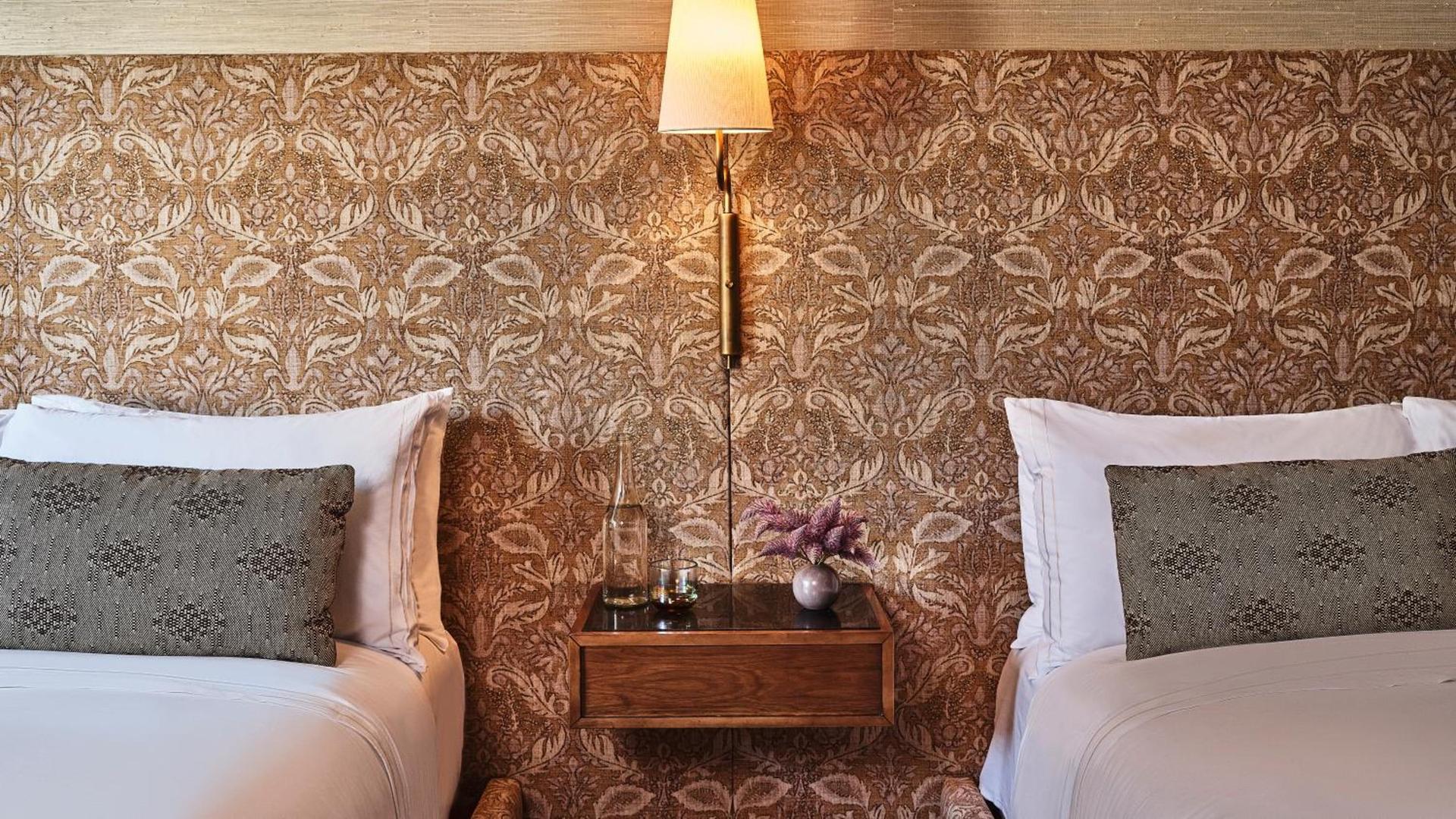 Austin Proper Hotel, a Member of Design Hotels photo 63