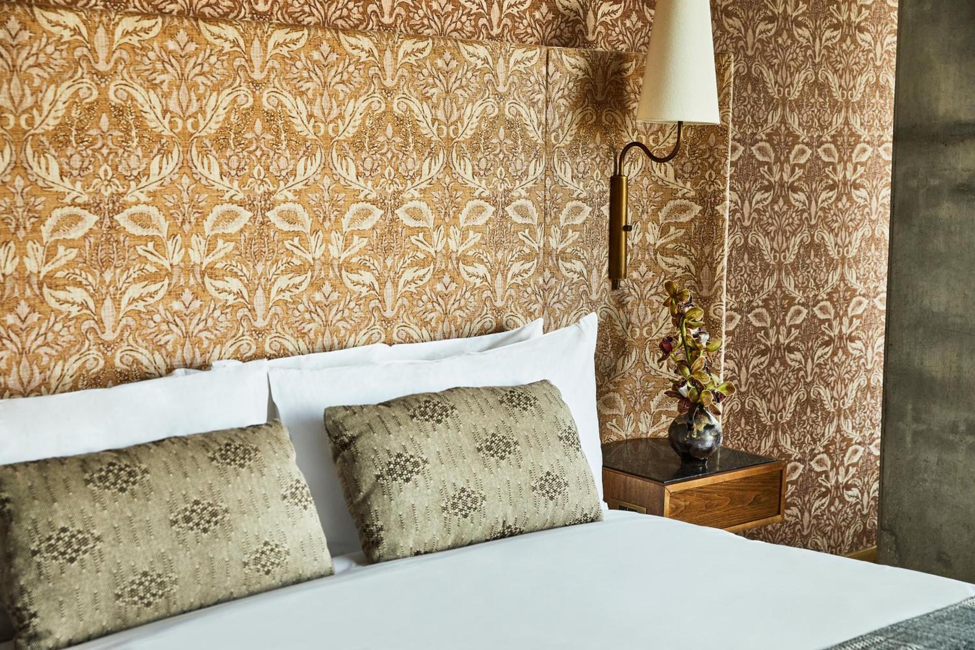 Austin Proper Hotel, a Member of Design Hotels photo 57