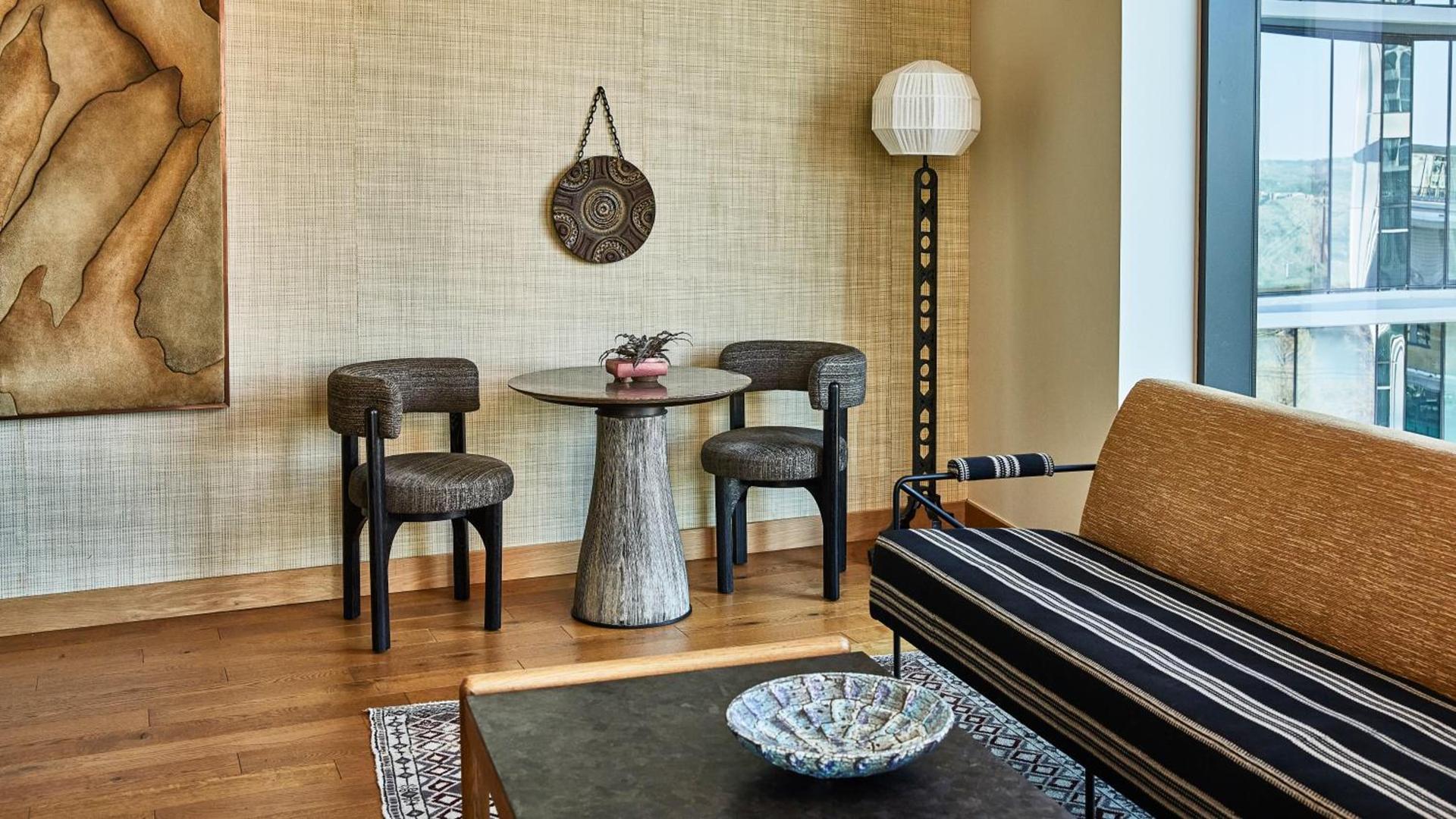 Austin Proper Hotel, a Member of Design Hotels photo 65