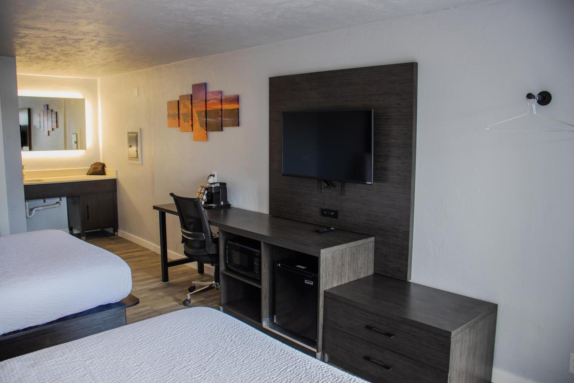 Bears Ears Inn photo 4