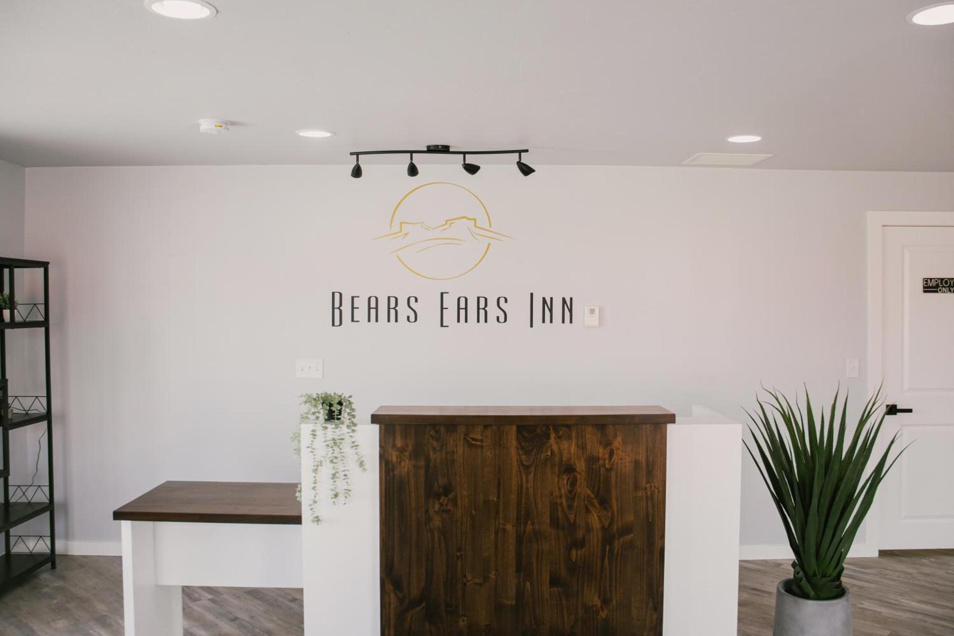 Bears Ears Inn photo 2