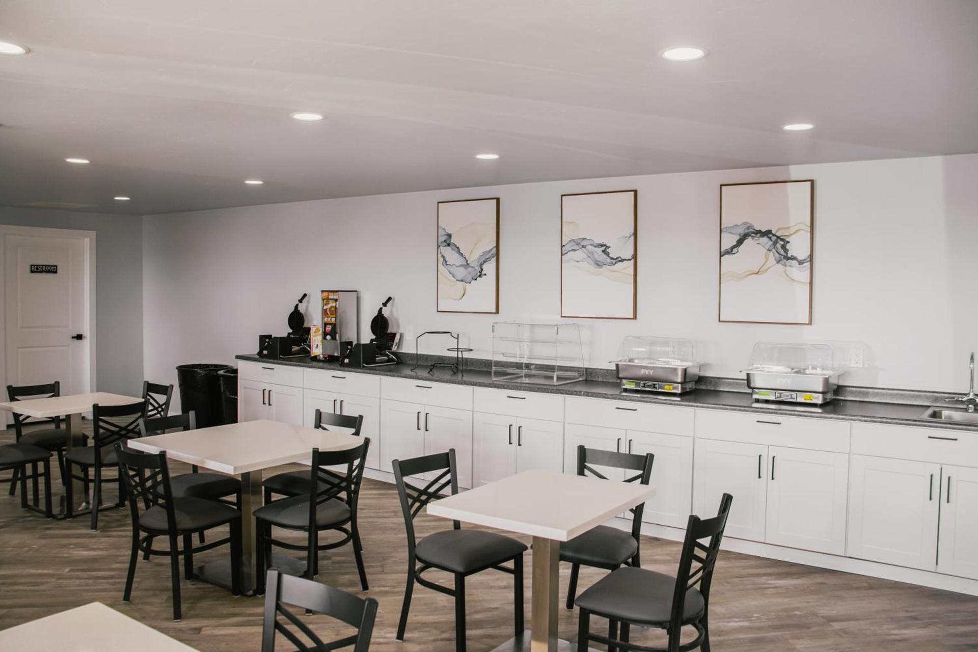Bears Ears Inn photo 11