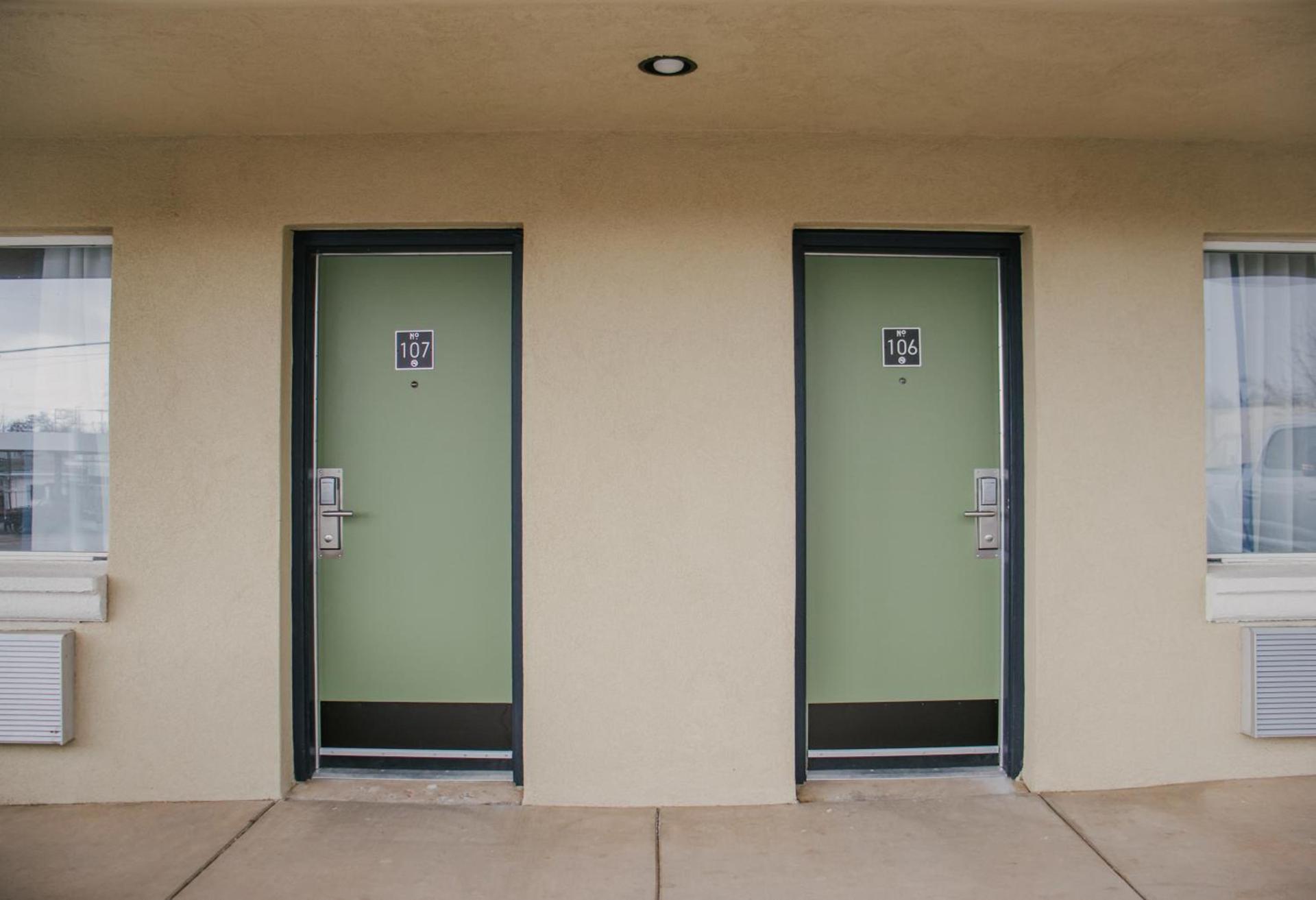 Bears Ears Inn photo 12