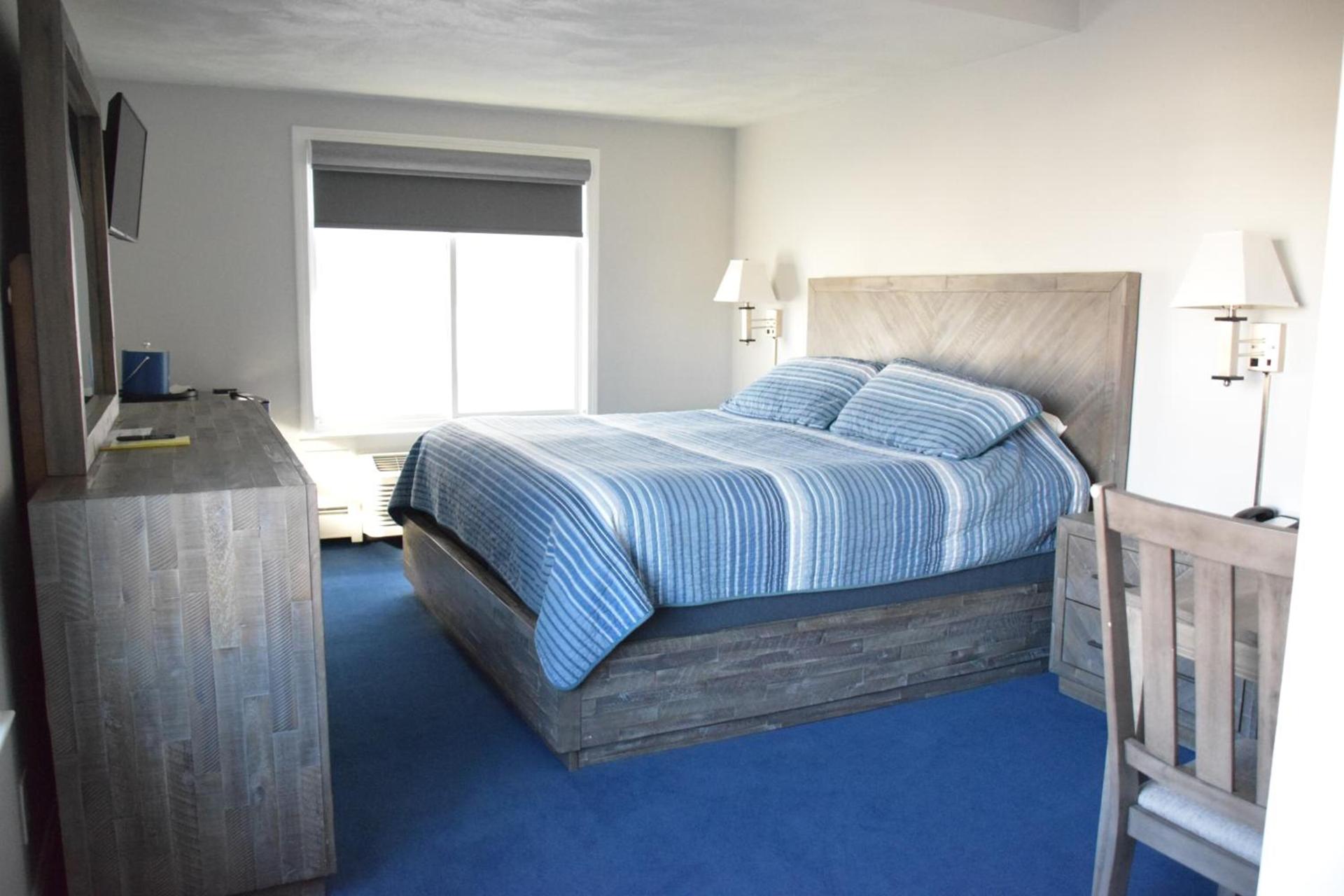 Rhea's Inn by the Sea photo 66