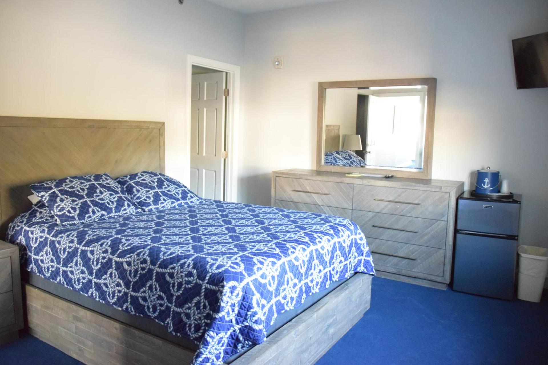 Rhea's Inn by the Sea photo 67