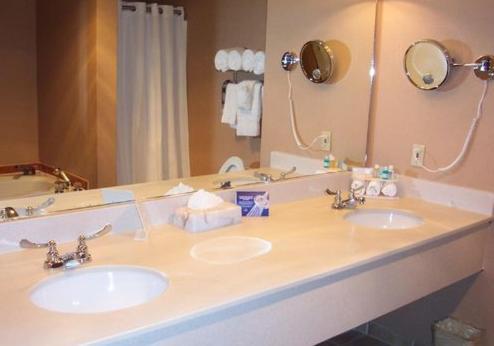 Holiday Inn Express Hotel & Suites Nogales by IHG photo 18