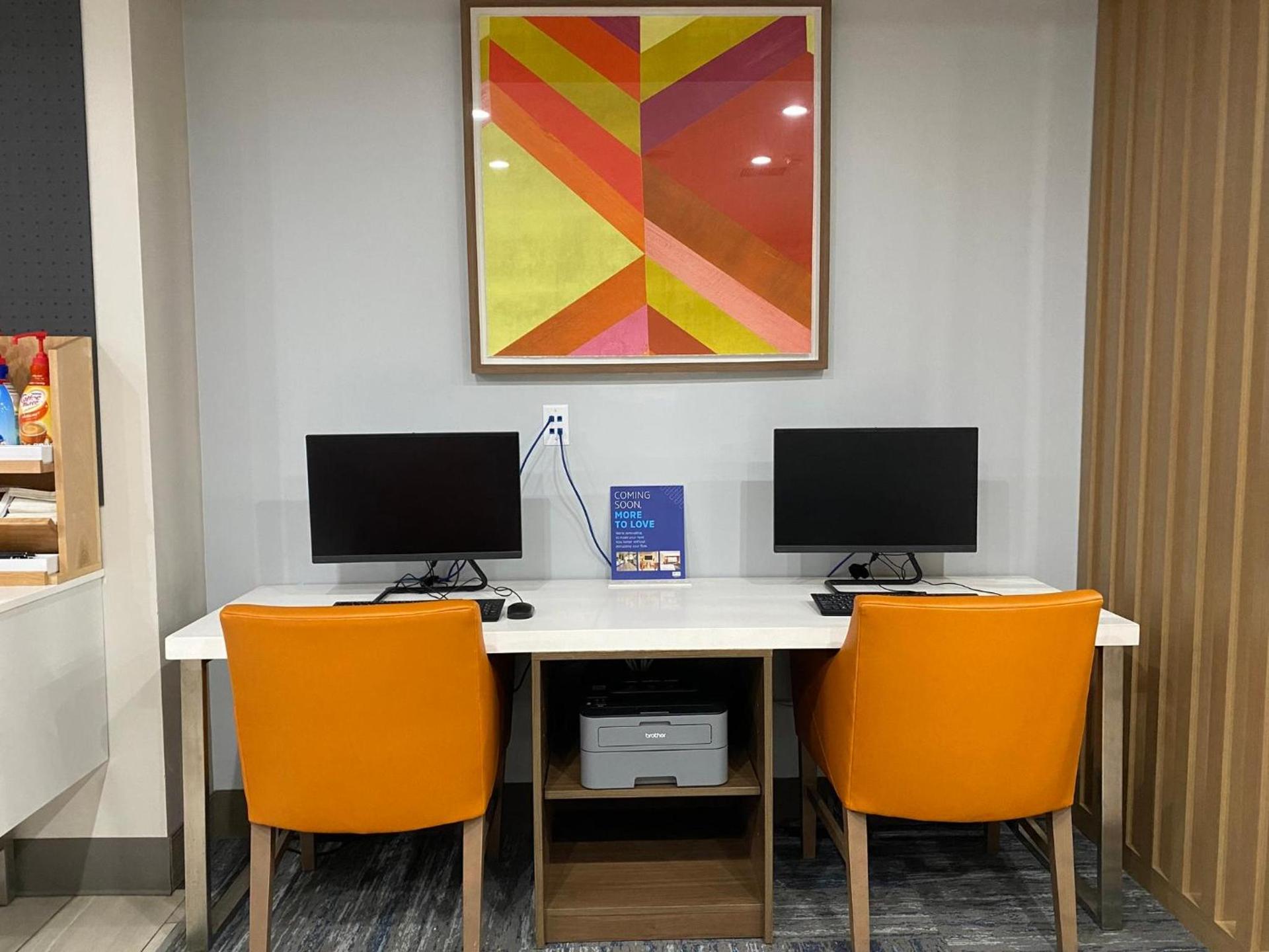 Holiday Inn Express Plymouth by IHG photo 31
