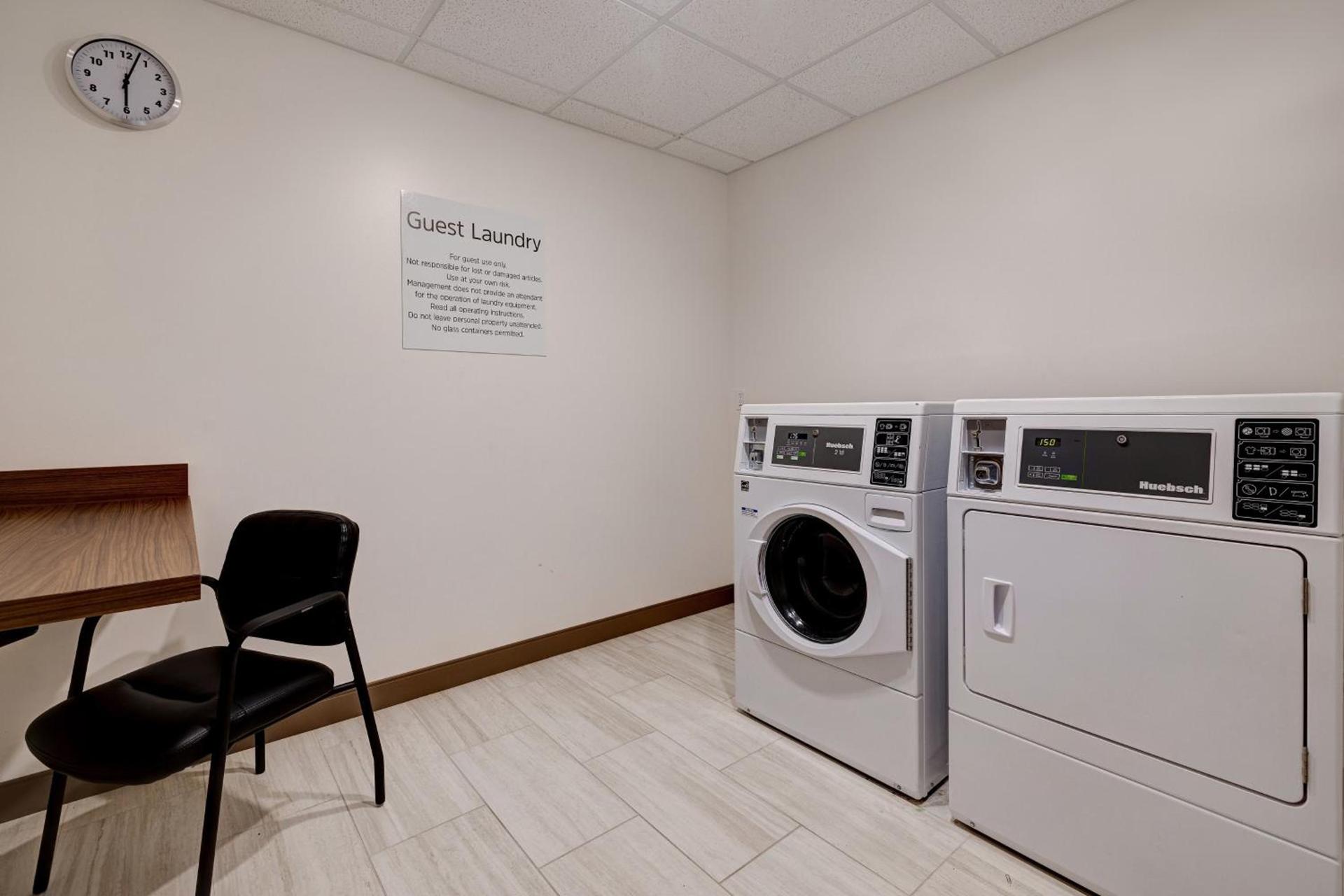 Holiday Inn Express & Suites - Brighton by IHG photo 26