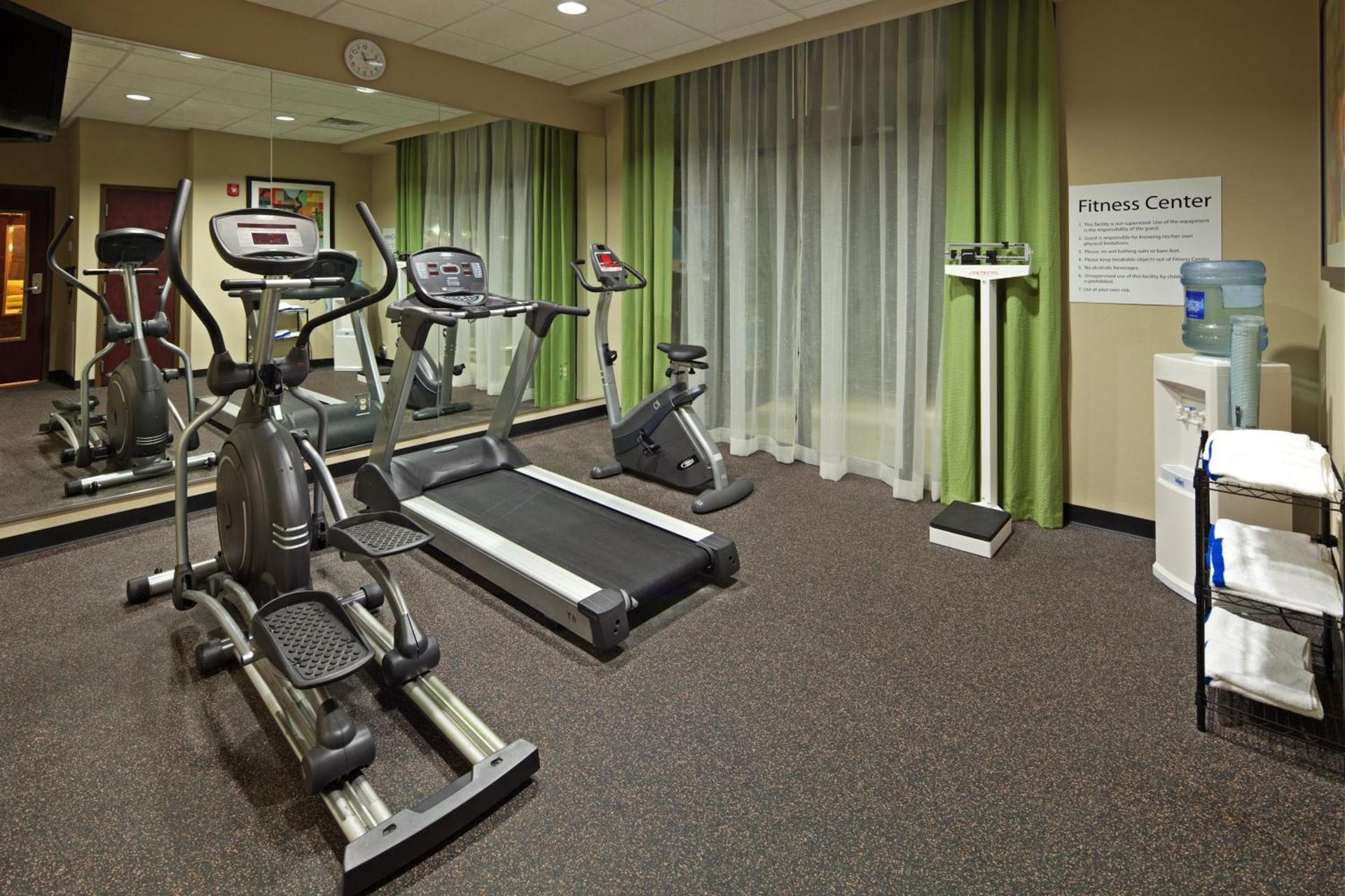 Holiday Inn Mobile Airport by IHG photo 89
