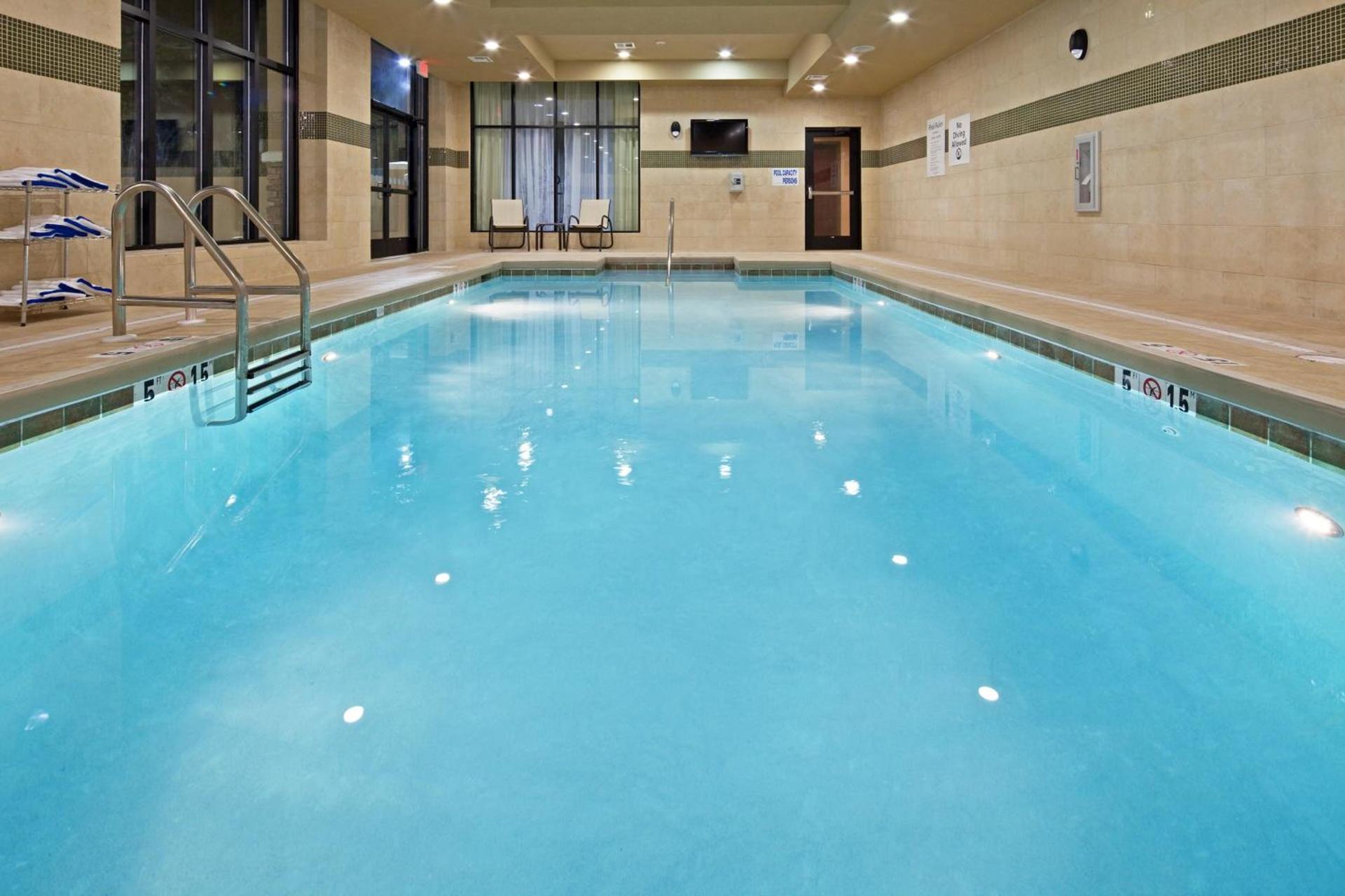 Holiday Inn Mobile Airport by IHG photo 90