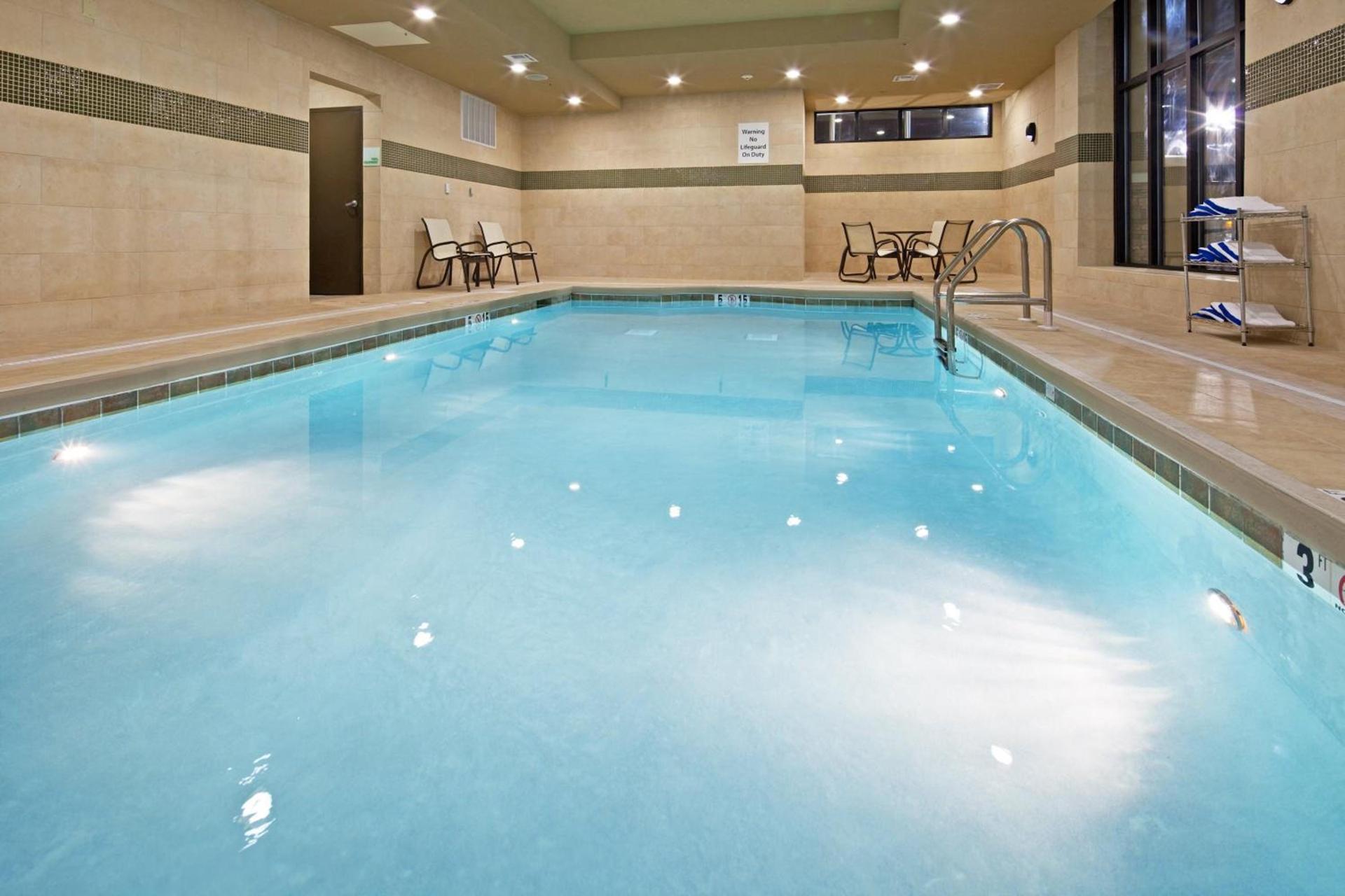 Holiday Inn Mobile Airport by IHG photo 91