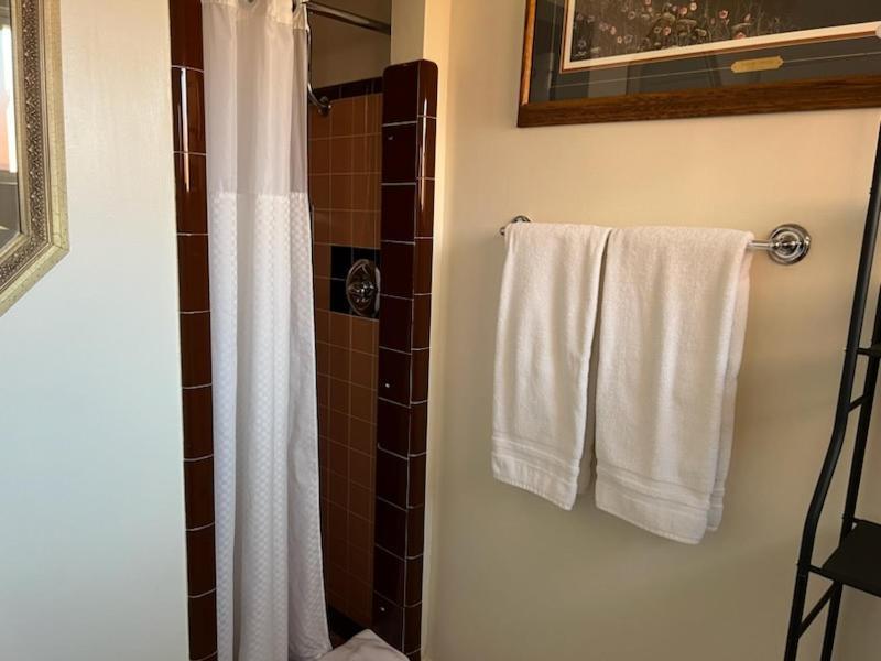 Casa Larrea Inn photo 15
