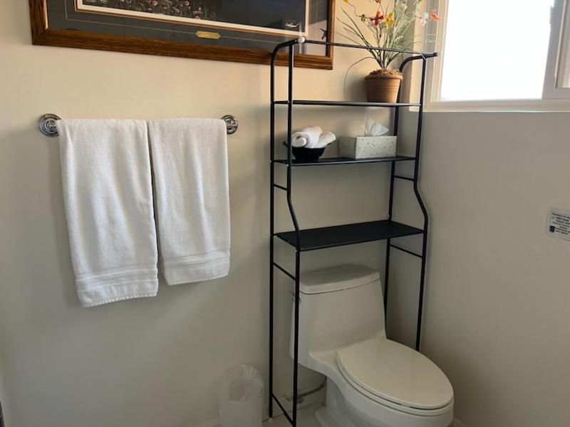 Casa Larrea Inn photo 9