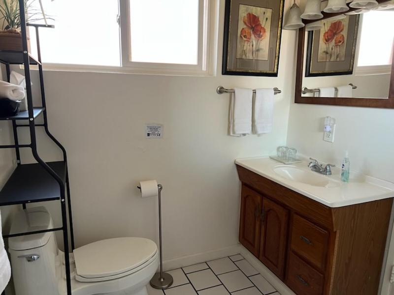 Casa Larrea Inn photo 18