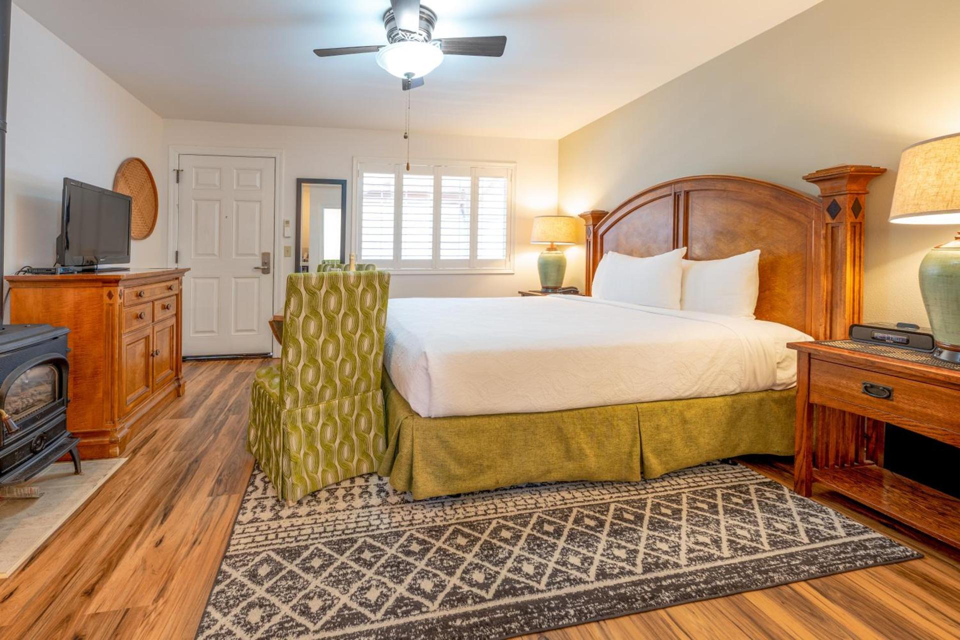 The Inn on Pine photo 65