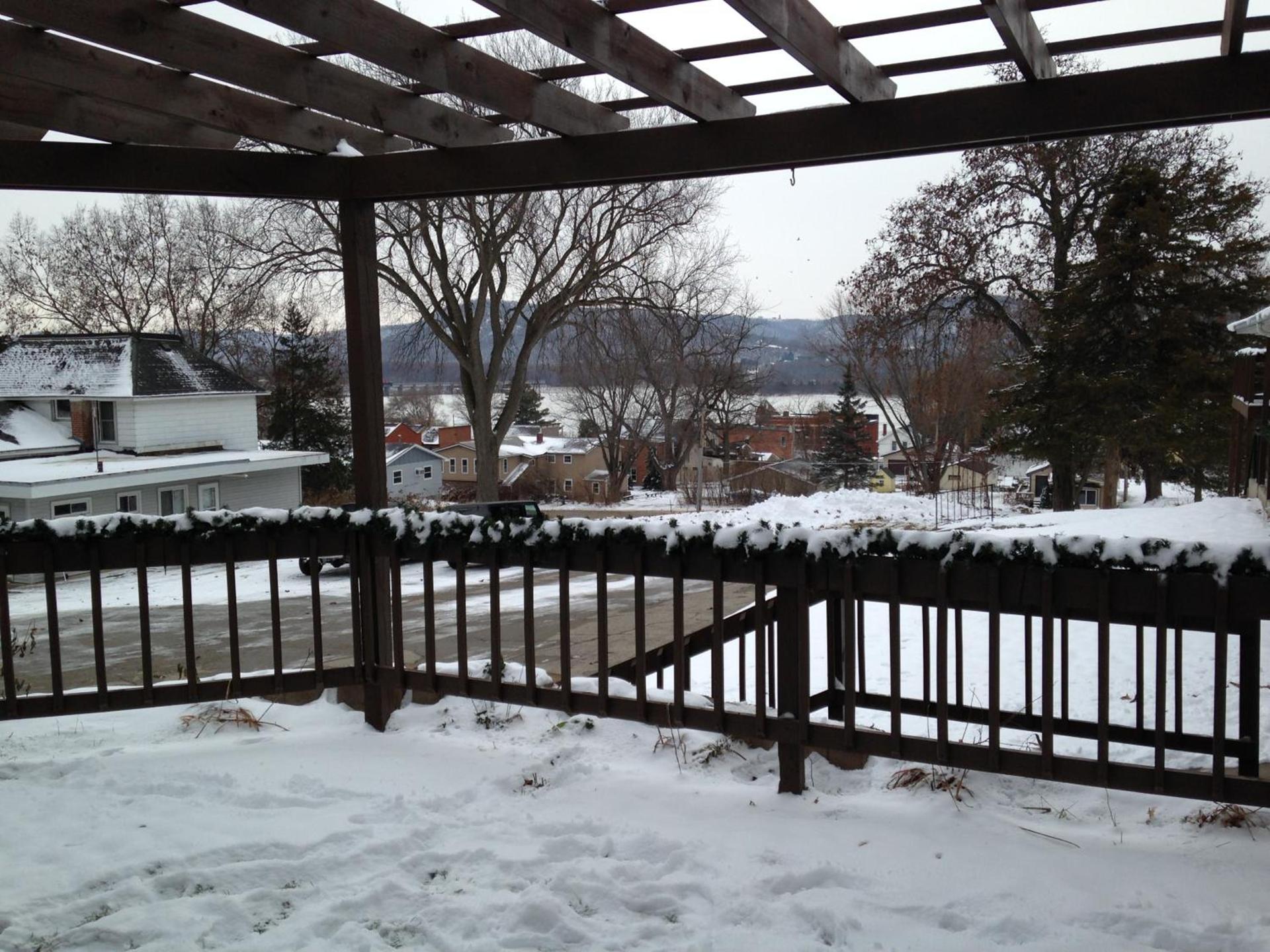Little Bluff Inn photo 28