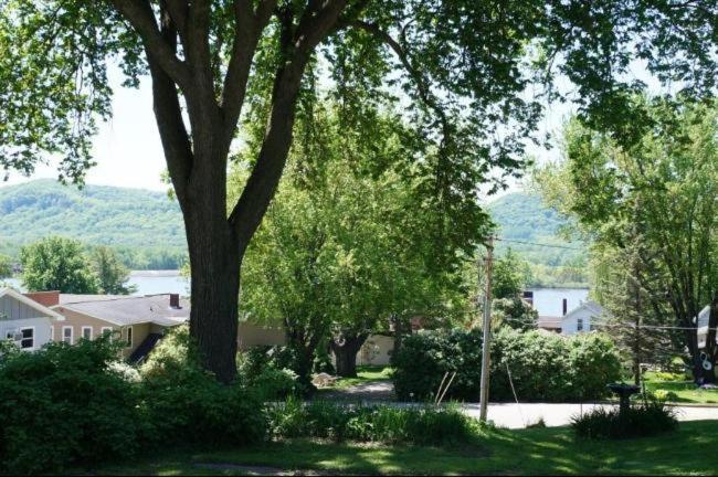Little Bluff Inn photo 38