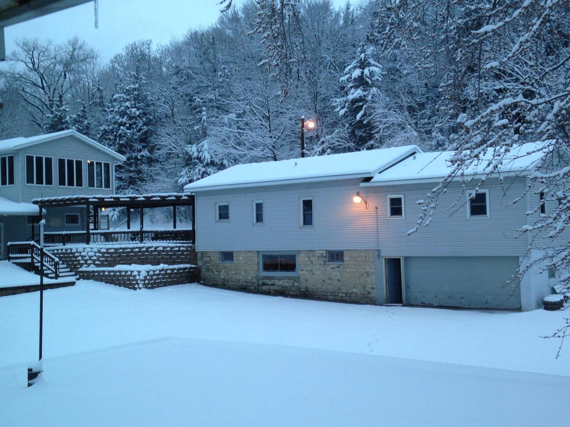 Little Bluff Inn photo 41
