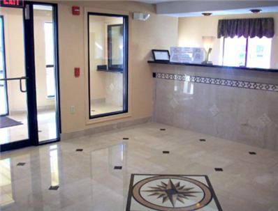 Budgetel Inn and Suites photo 5