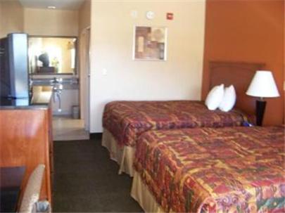 Budgetel Inn and Suites photo 10