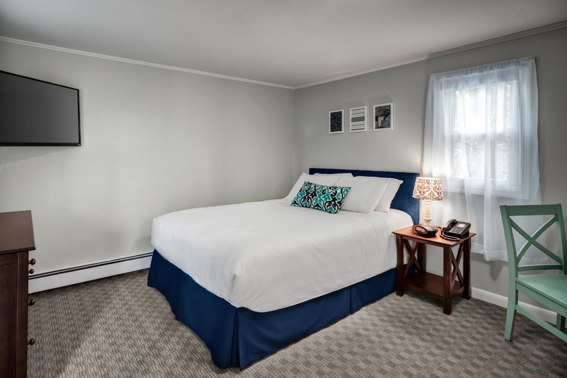 Kittery Inn & Suites photo 10