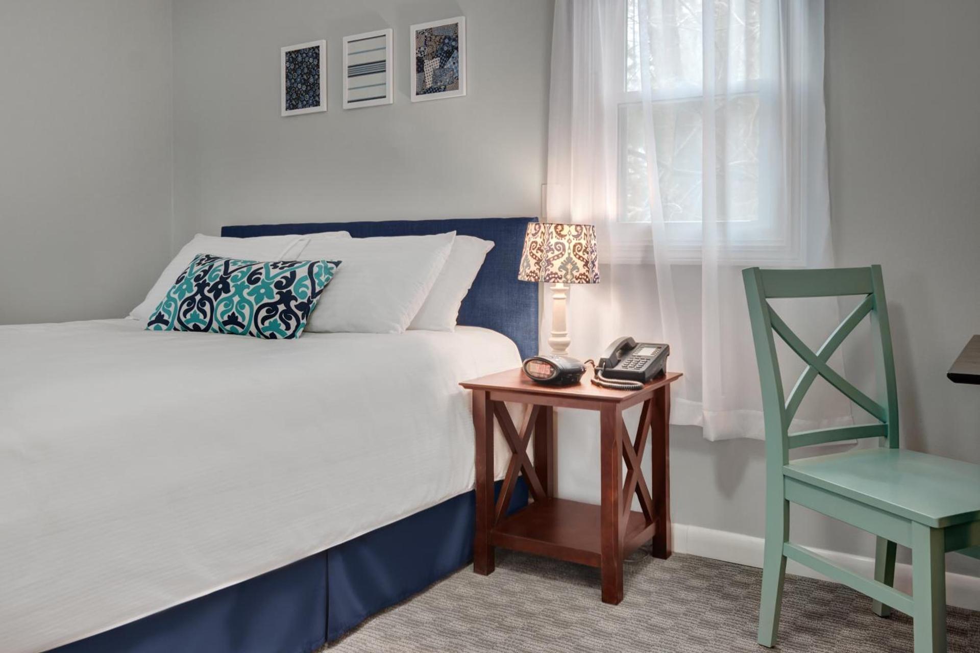 Kittery Inn & Suites photo 13