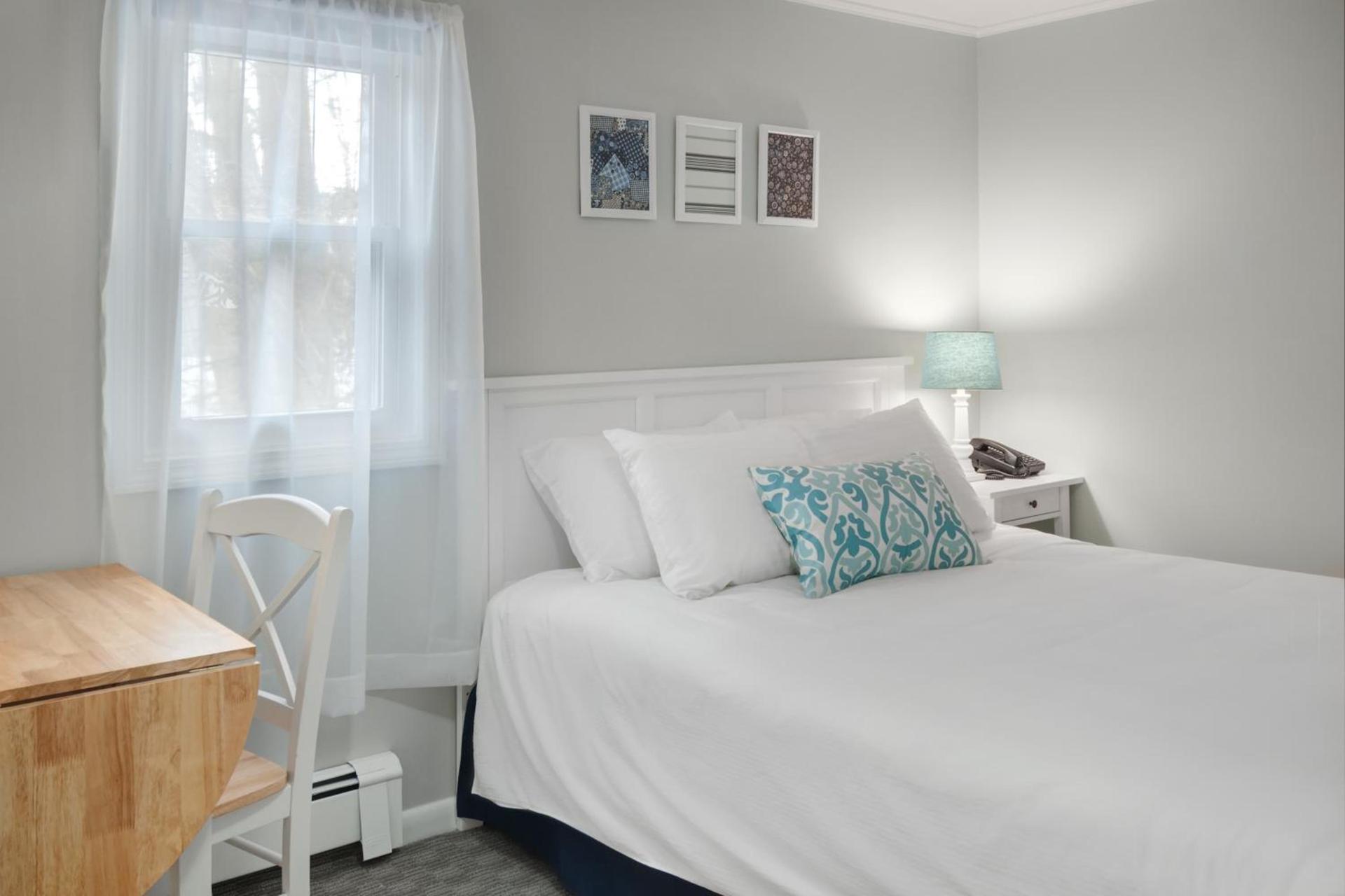 Kittery Inn & Suites photo 8