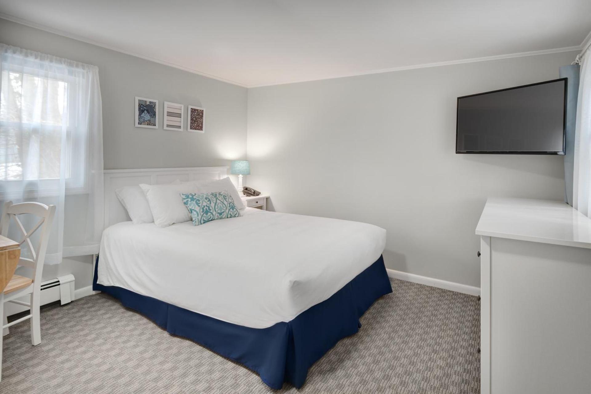 Kittery Inn & Suites photo 15