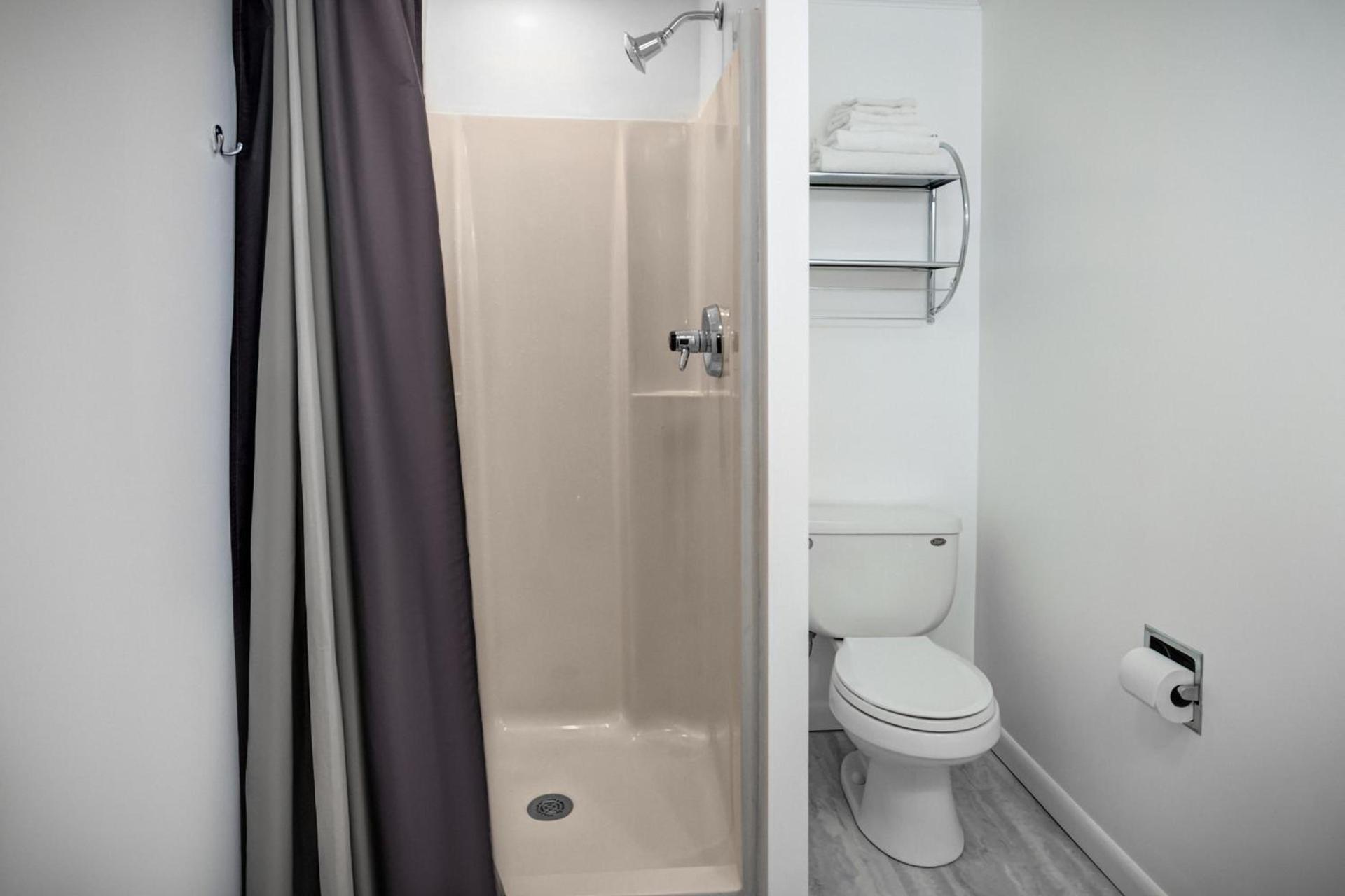 Kittery Inn & Suites photo 12