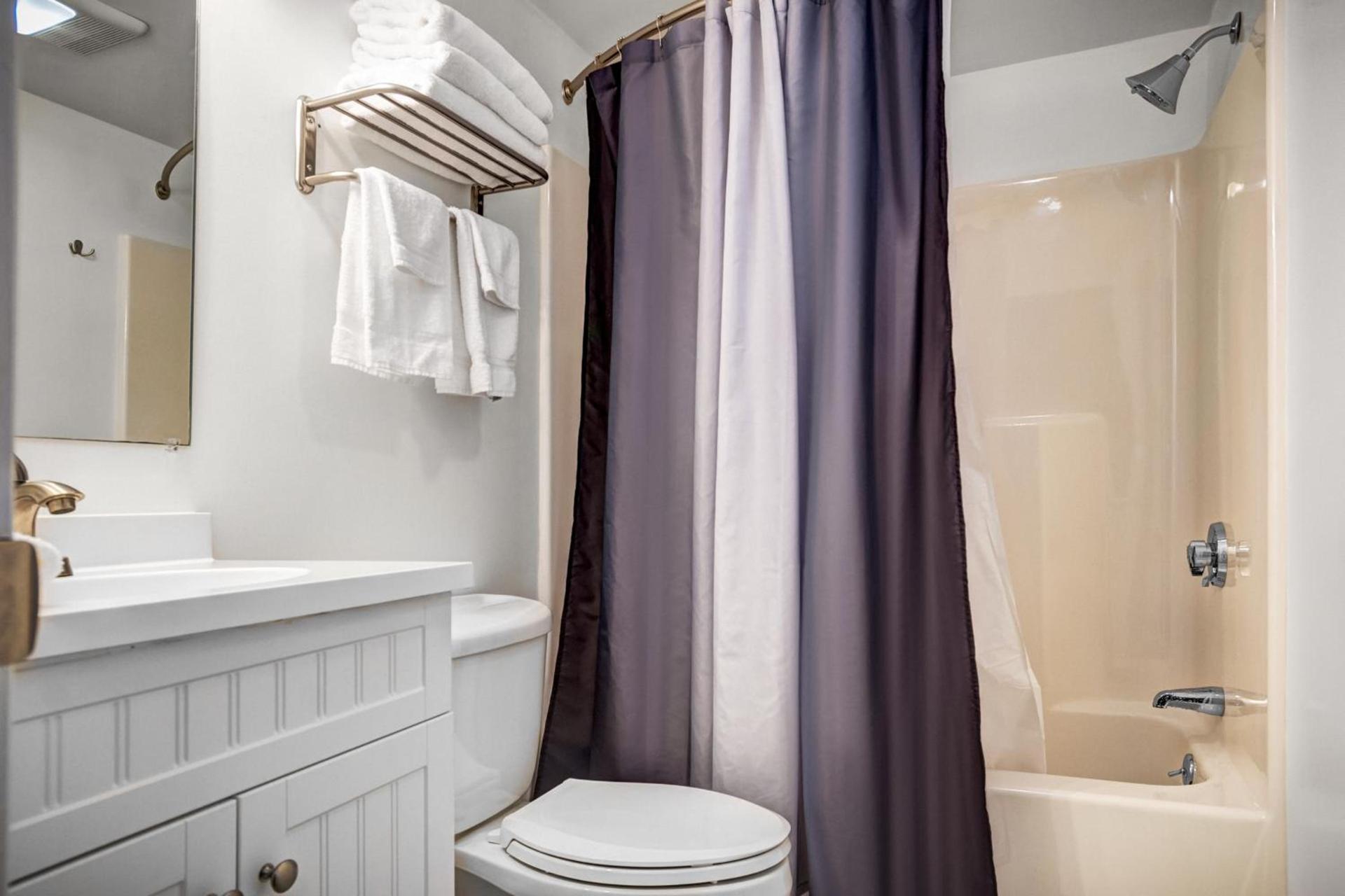 Kittery Inn & Suites photo 16