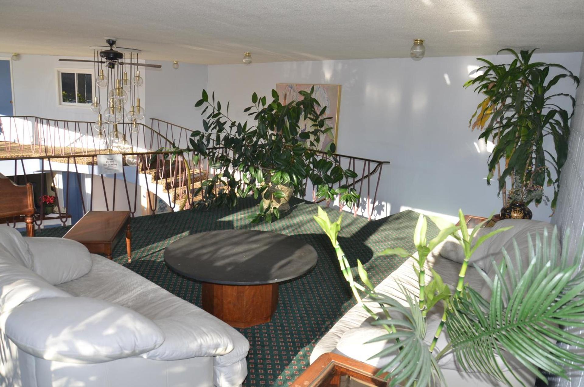 Red Carpet Inn & Suites Ebensburg photo 21