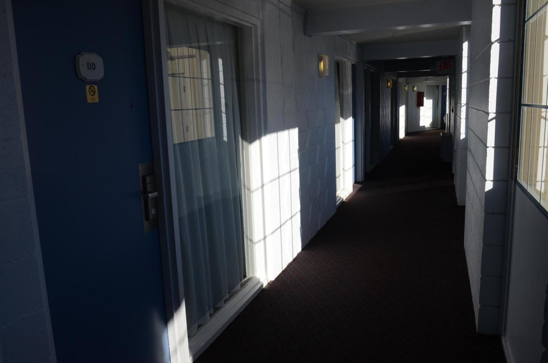 Red Carpet Inn & Suites Ebensburg photo 29