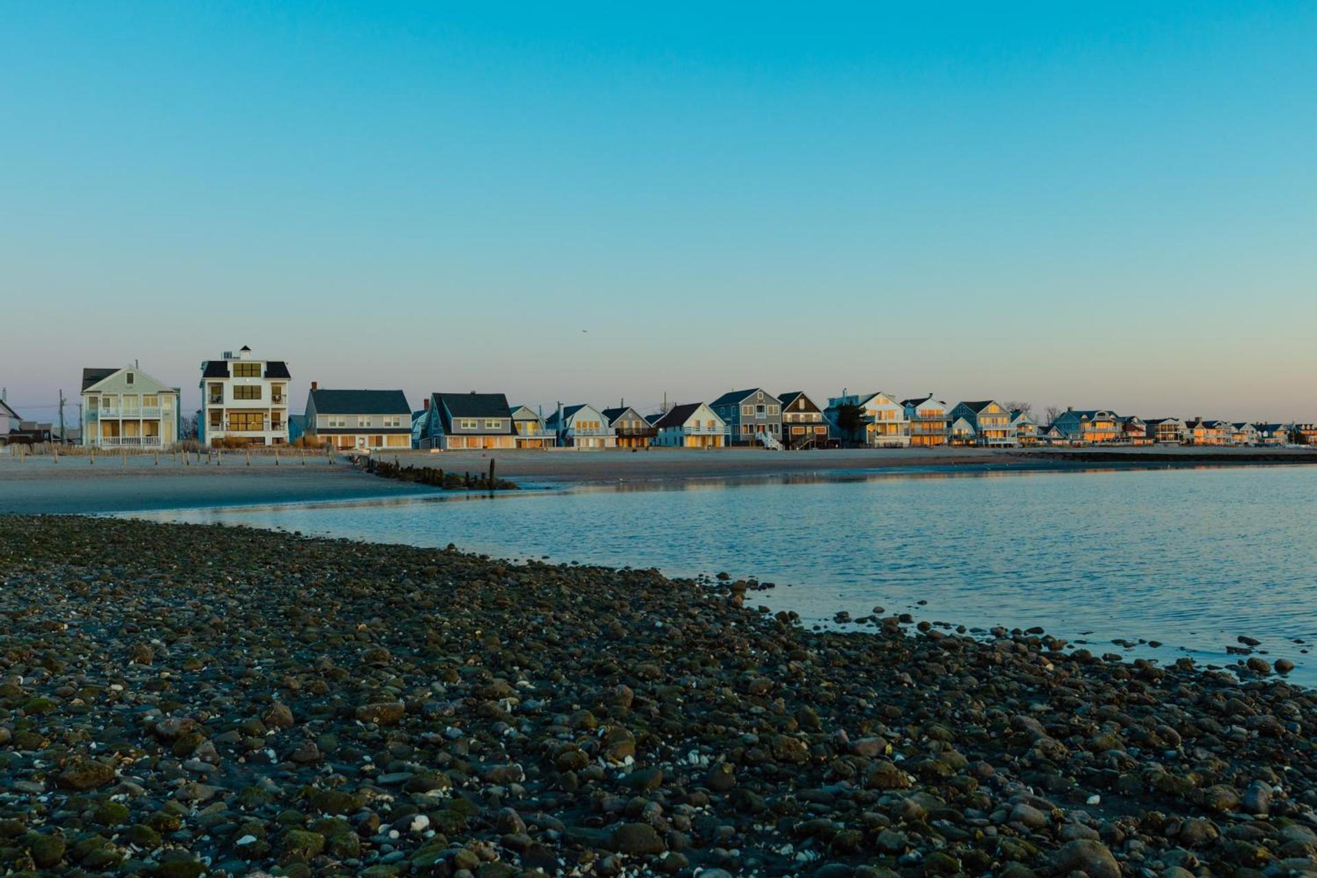 DUNE Fairfield Beach photo 26