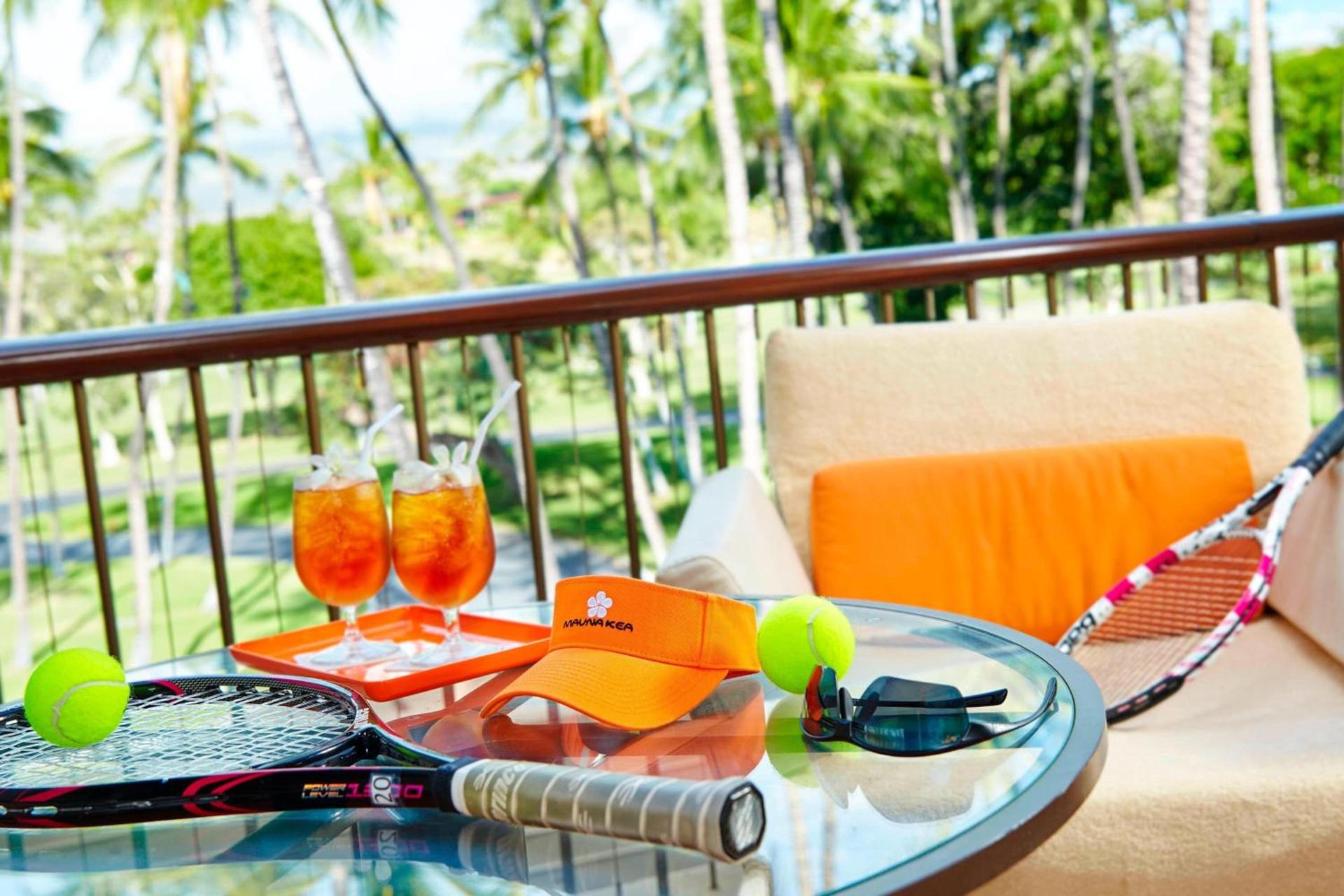 Mauna Kea Beach Hotel, Autograph Collection photo 34