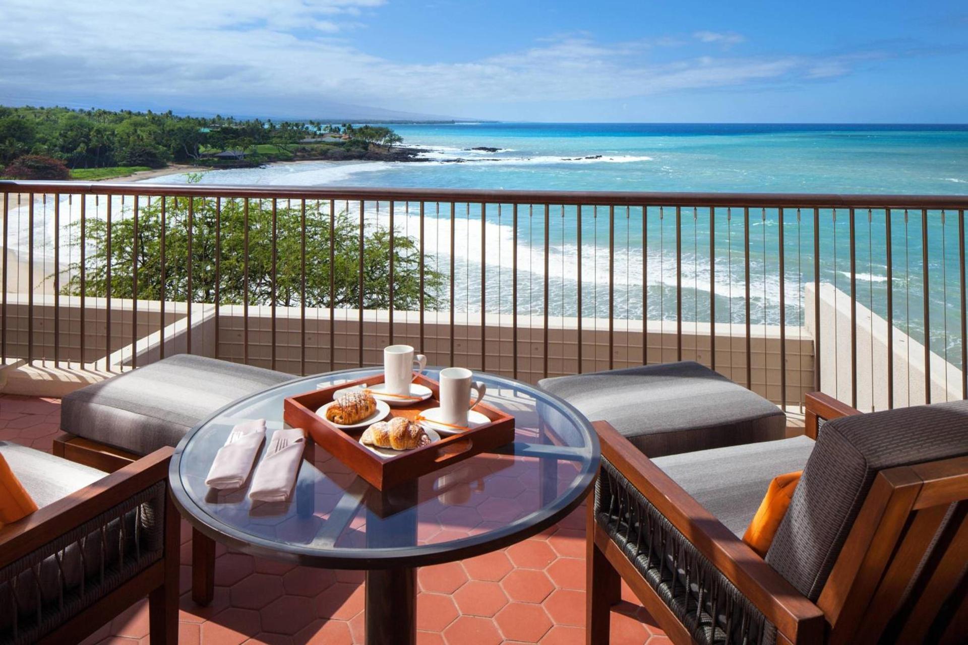 Mauna Kea Beach Hotel, Autograph Collection photo 36