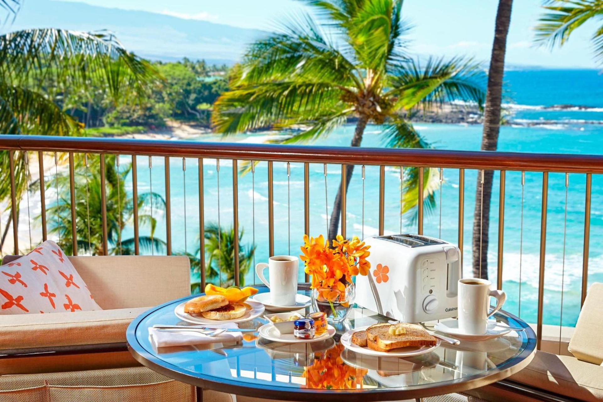 Mauna Kea Beach Hotel, Autograph Collection photo 35