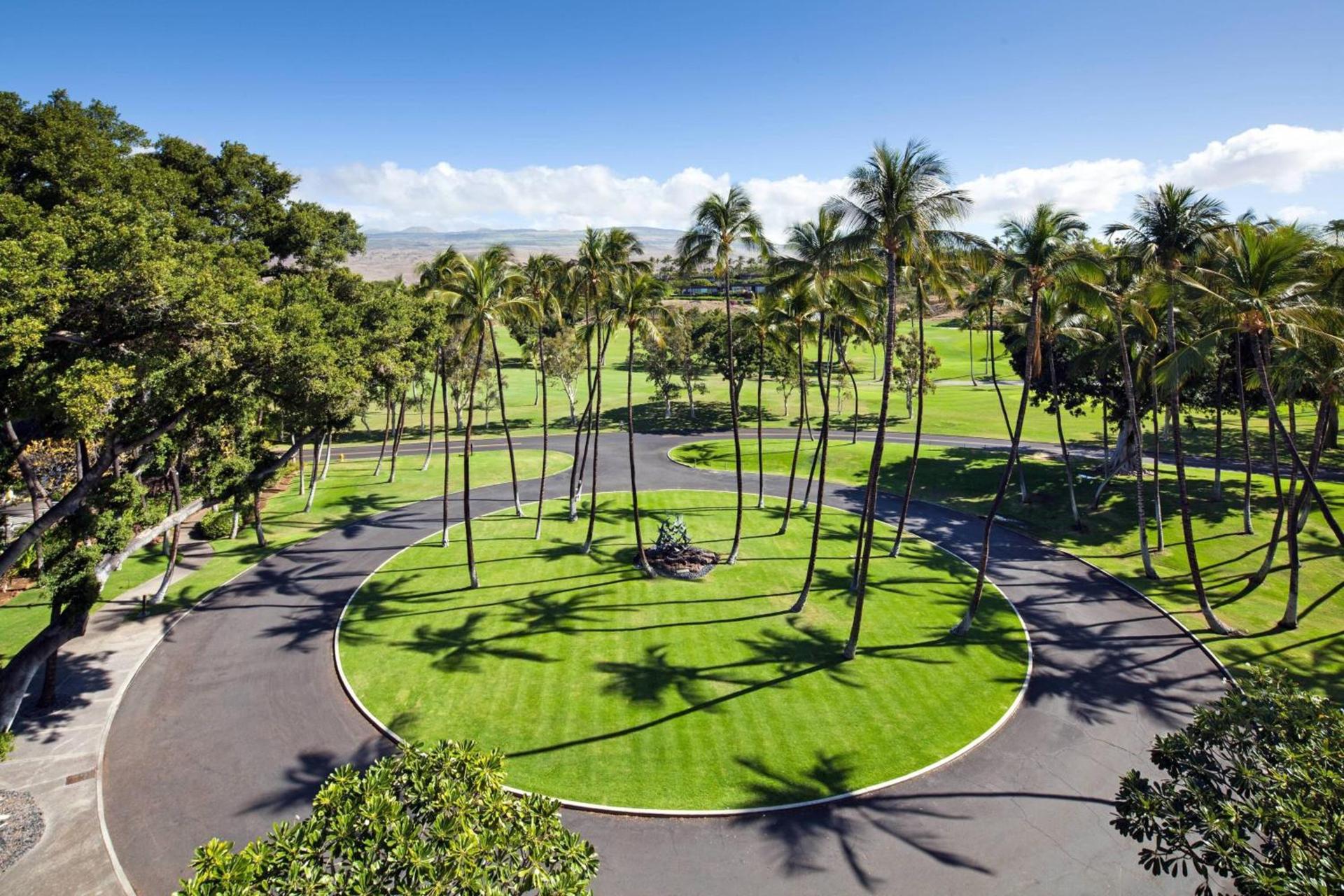 Mauna Kea Beach Hotel, Autograph Collection photo 38