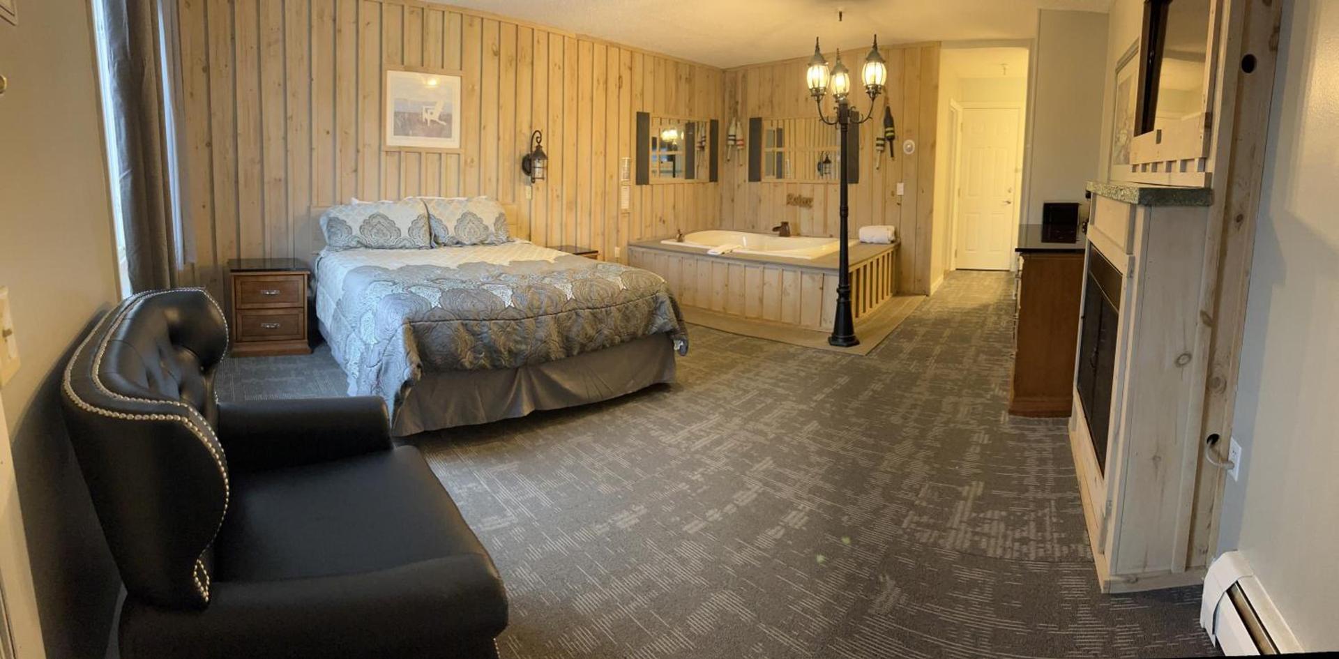 Vacationland Inn & Suites photo 6