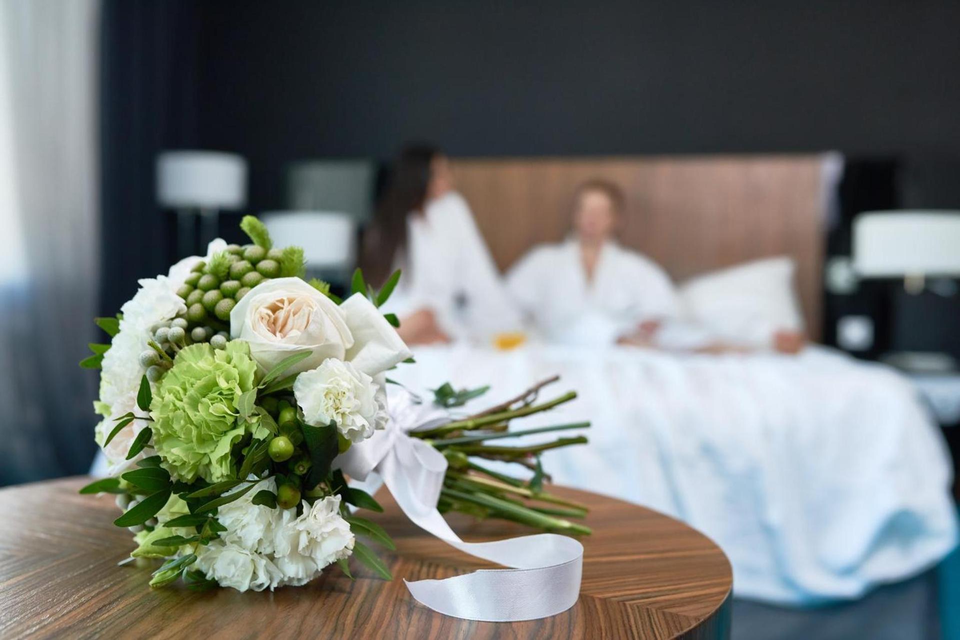 Hotel Indigo Spring - Woodlands Area by IHG photo 8