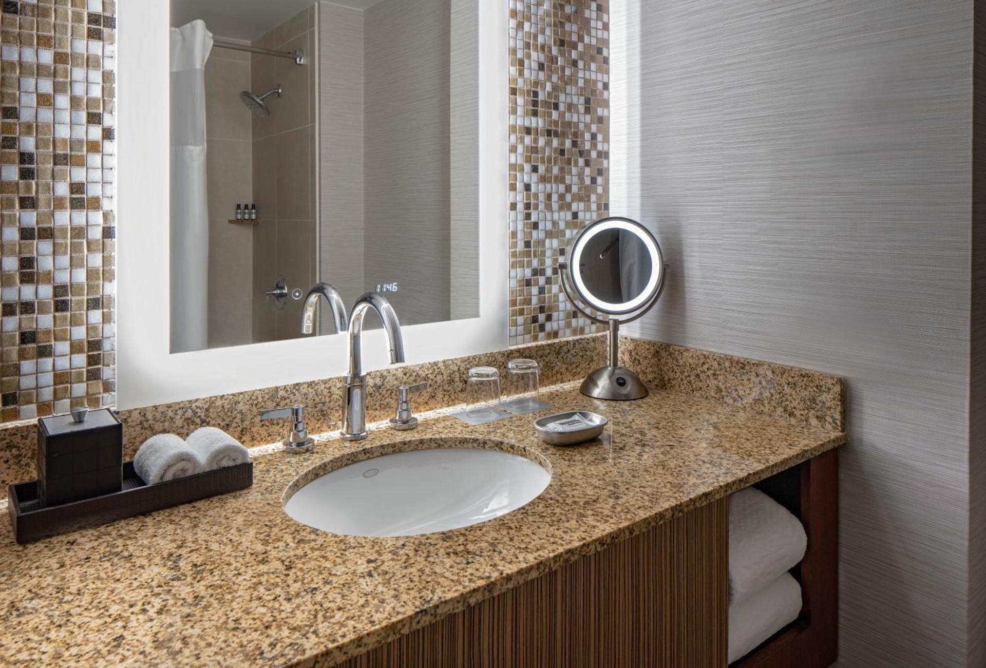 Hyatt Regency Denver Tech Center photo 54