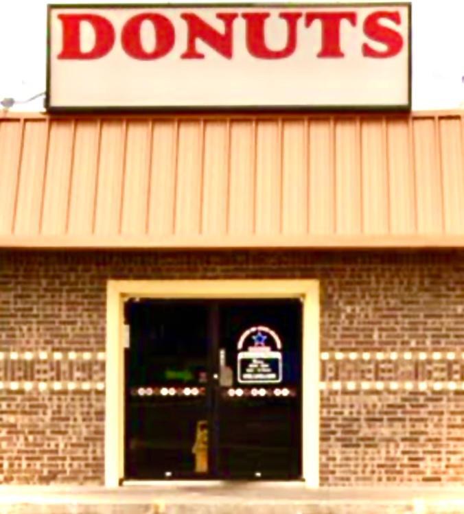 Best Inn Texas photo 5